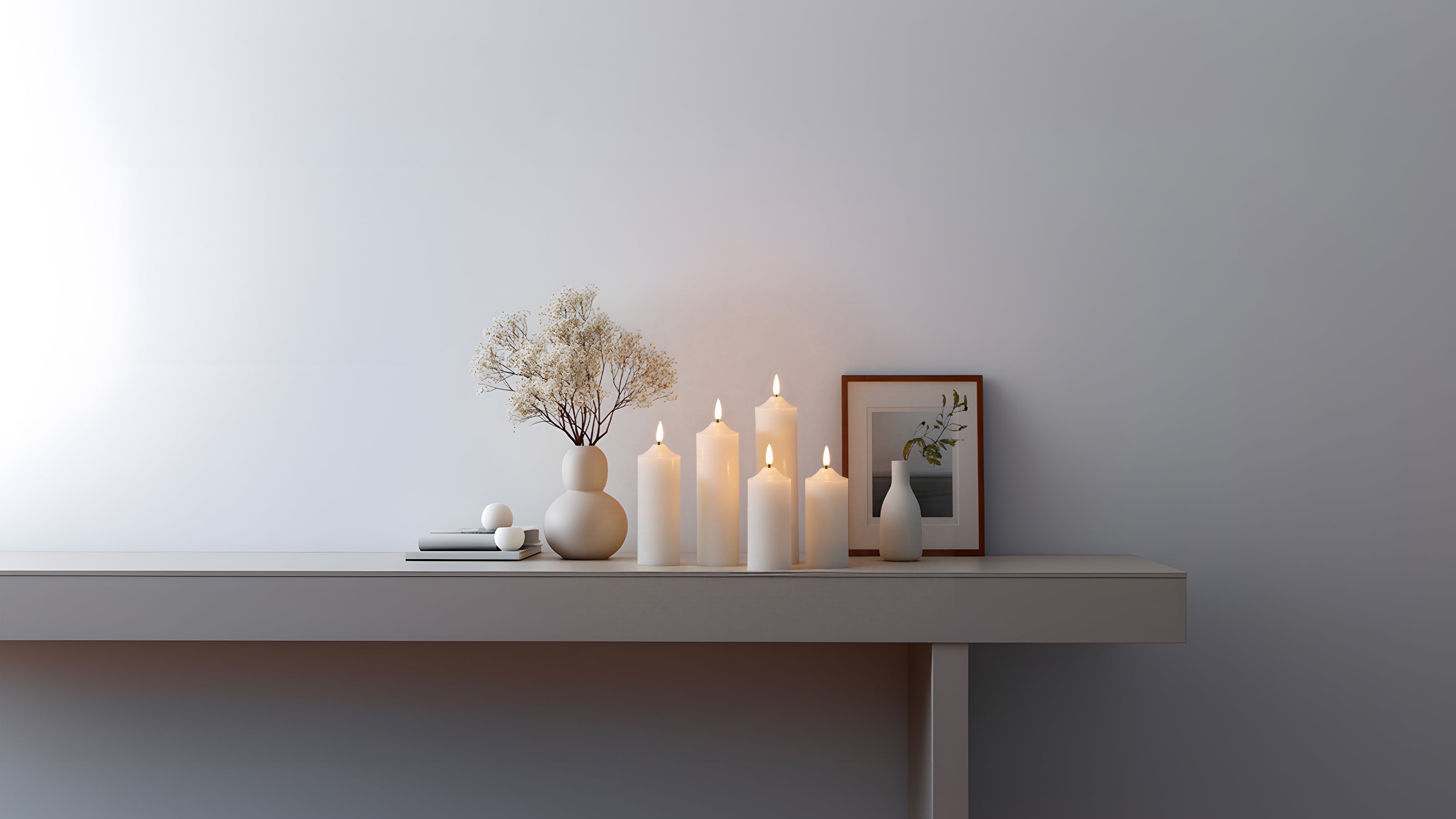 Votives