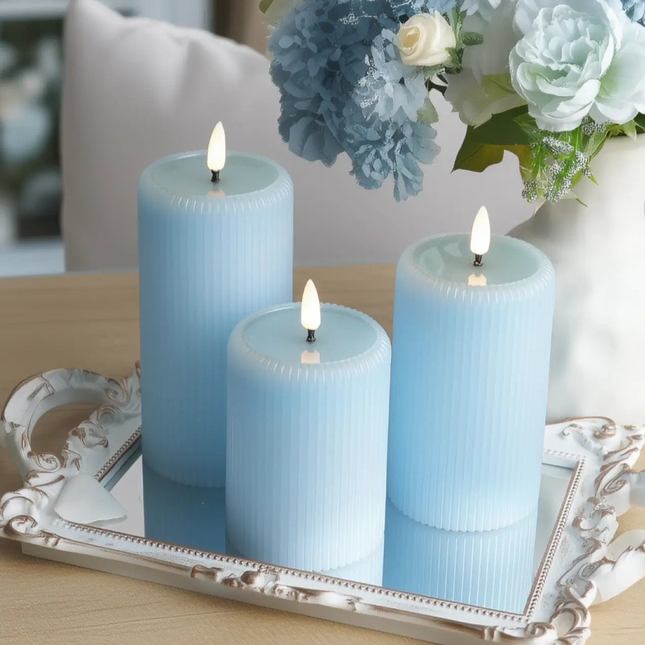 #color_light-blue
