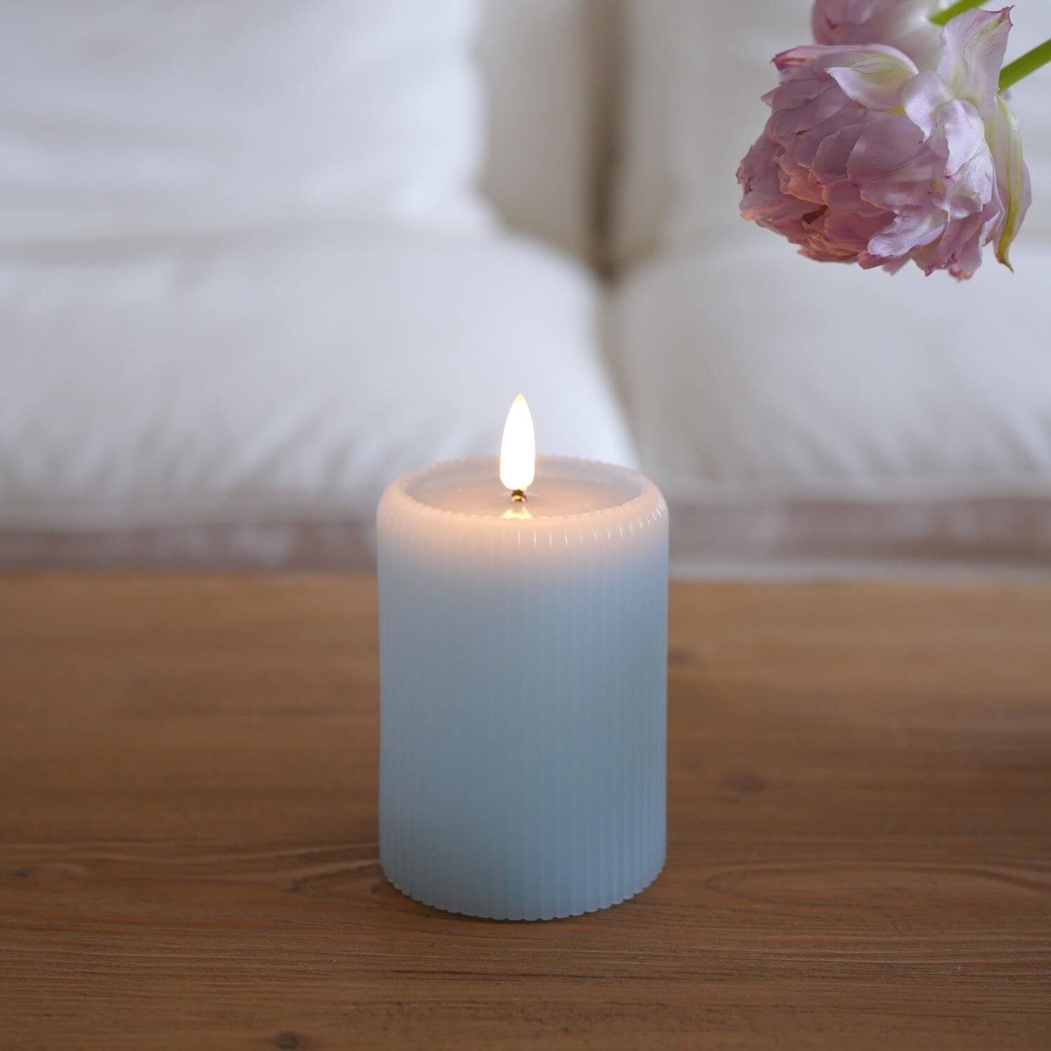 #color_light-blue