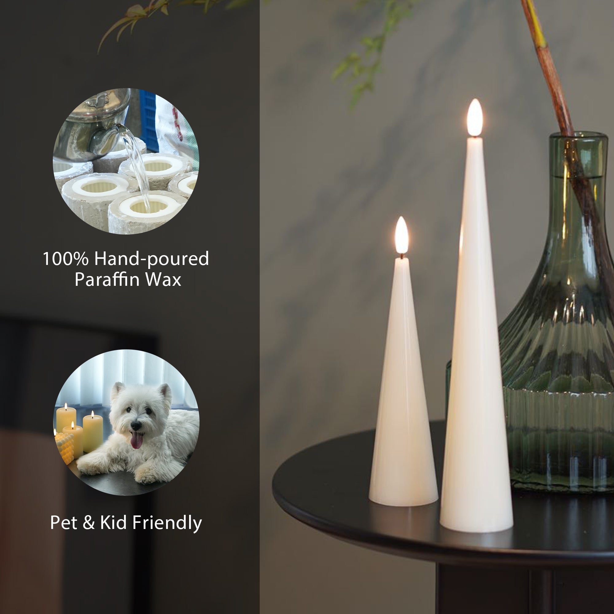 #color_shiny-ivory,#set_set-of-4