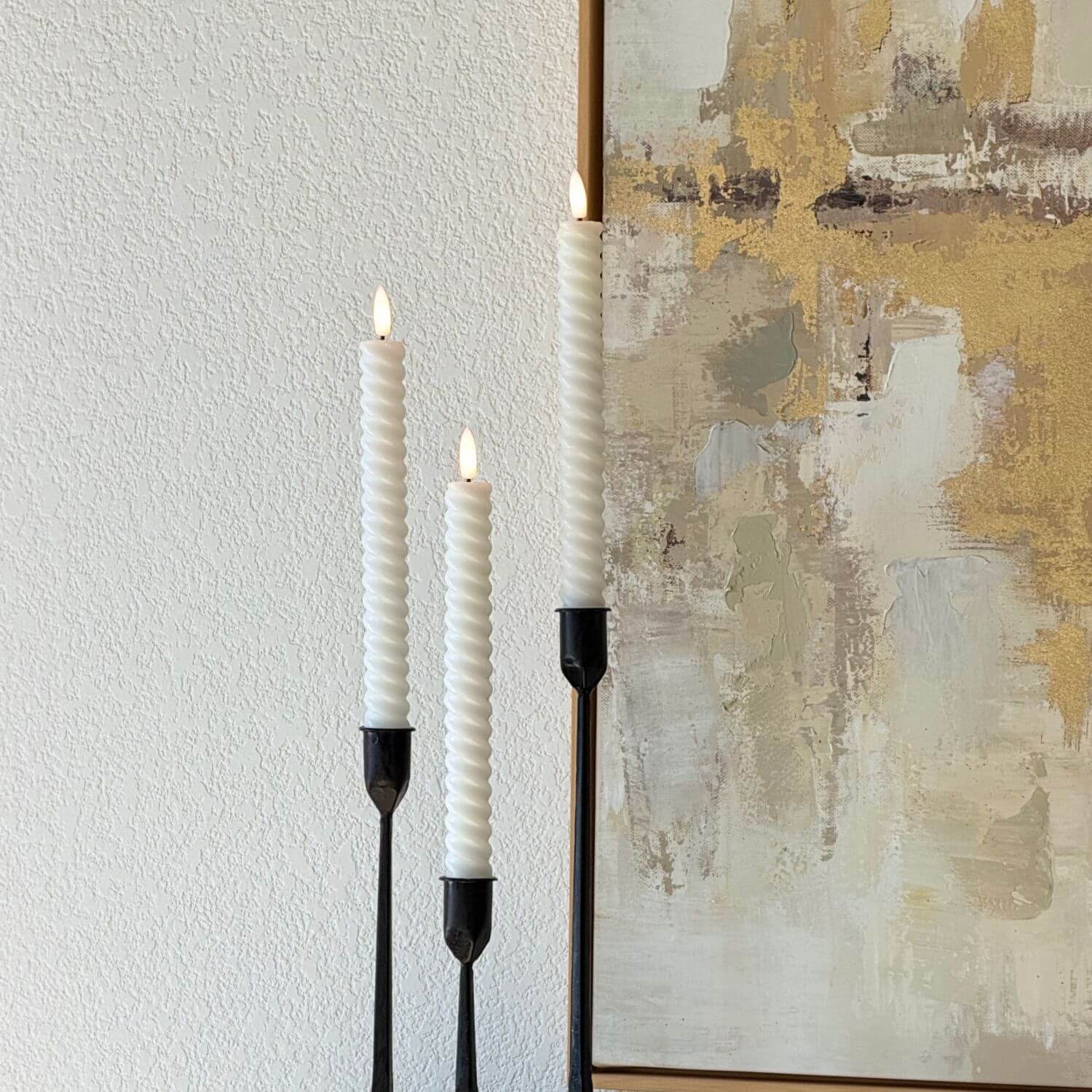 #color_rustic-white
