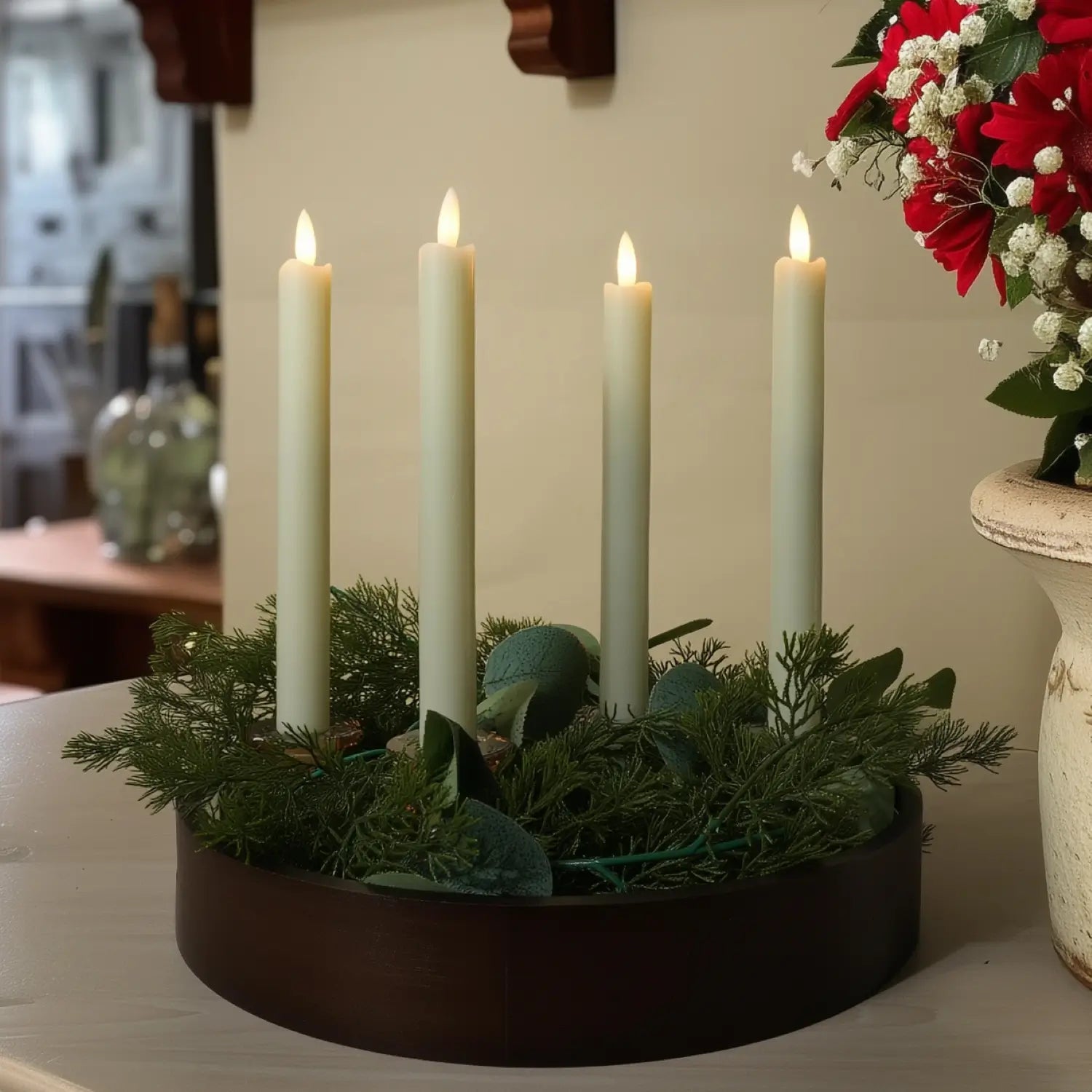 #color_rustic-ivory