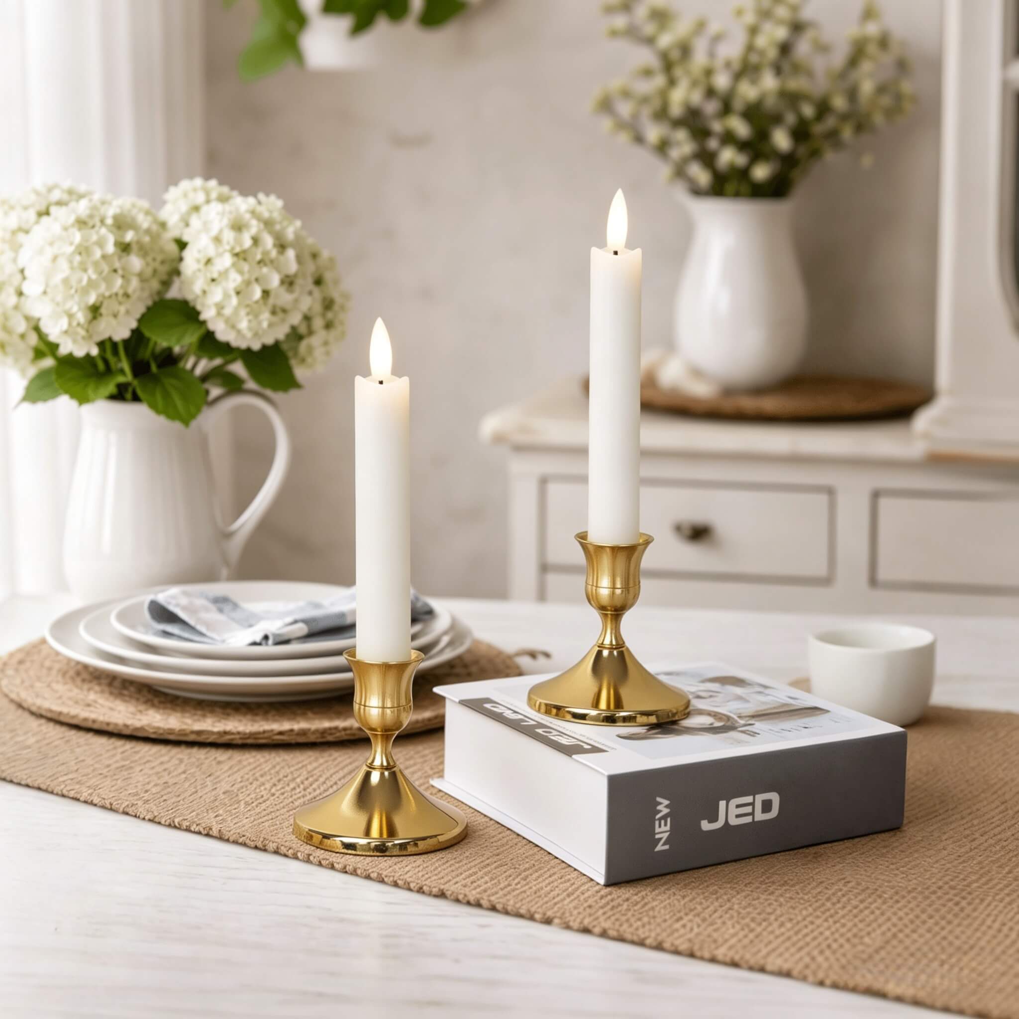 #color_rustic-white