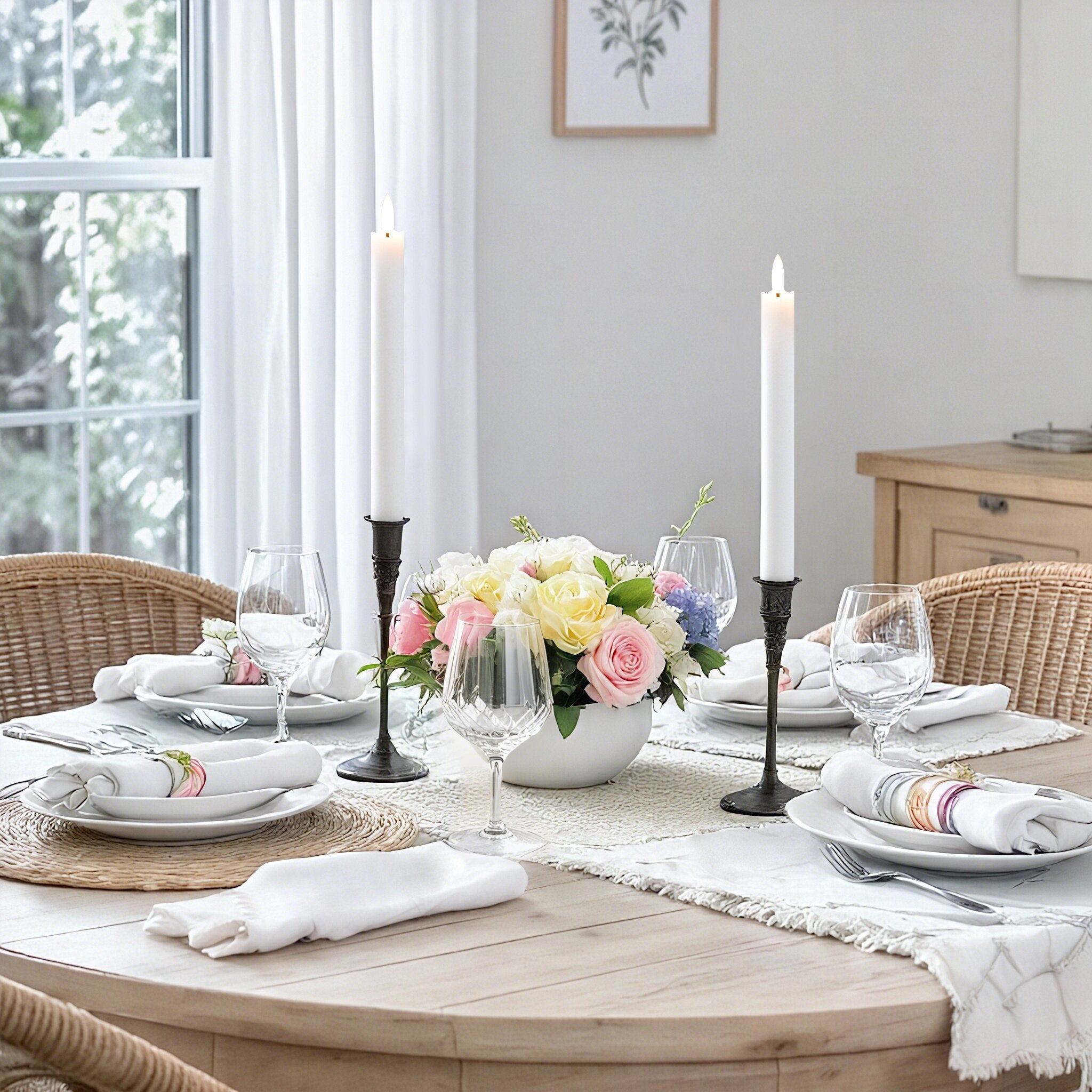 #color_rustic-white