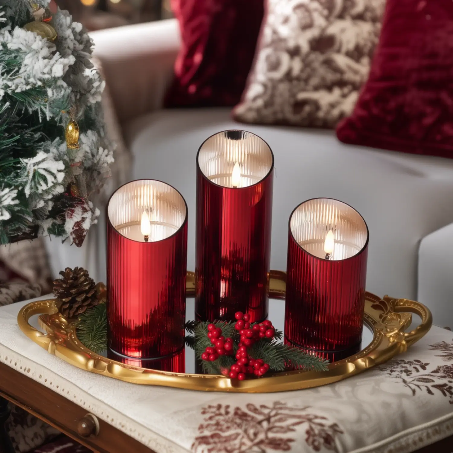 #color_mirror-red