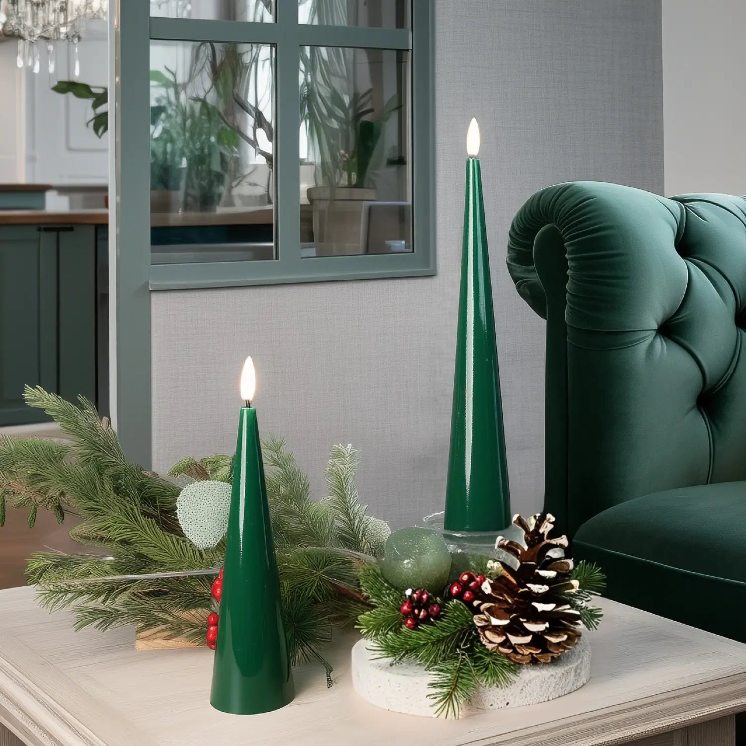 #color_christmas-green