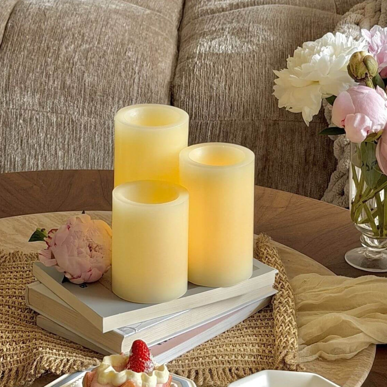 #color_ivory