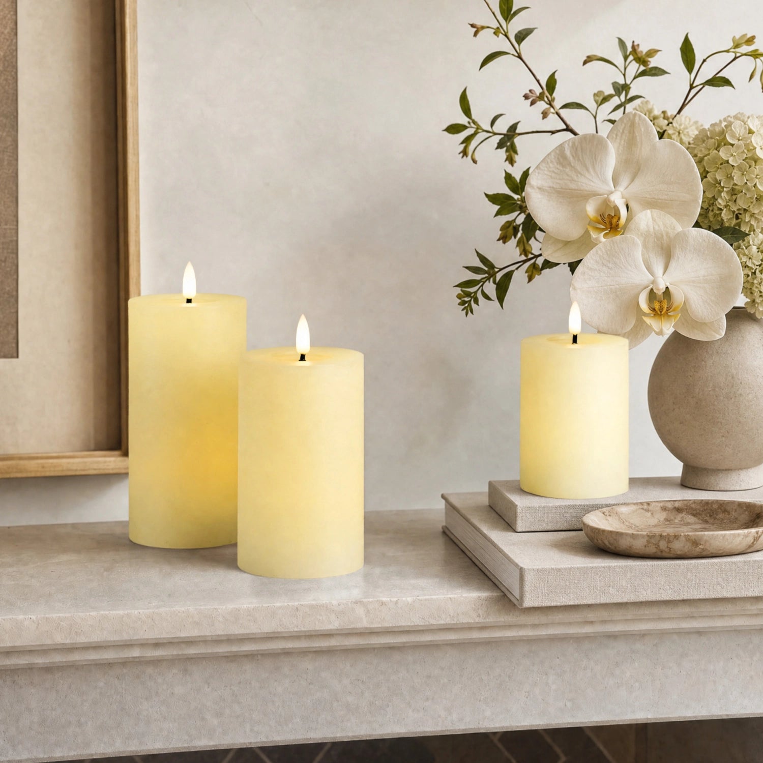 #color_rustic-ivory