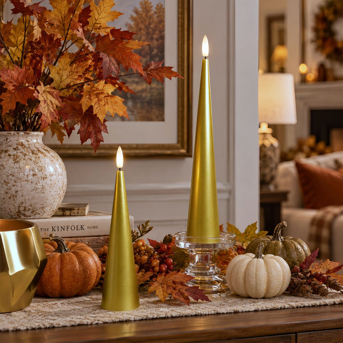 #color_lacquered-gold