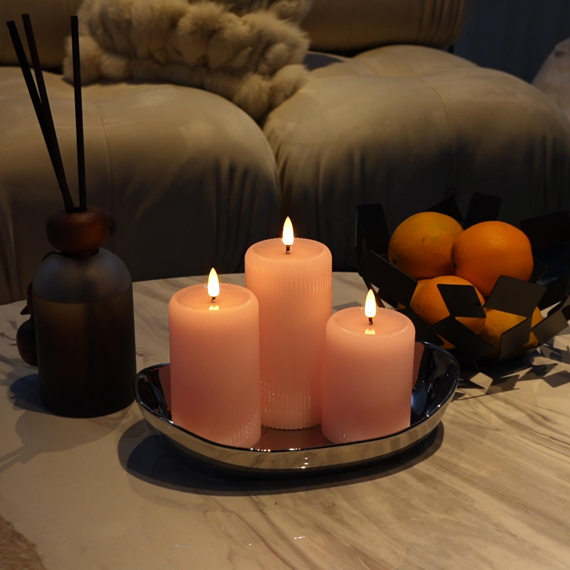 Load video: #color_light-pink