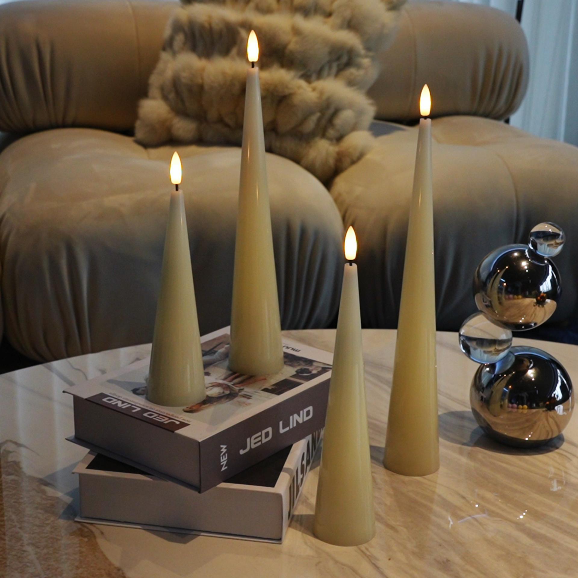 Load video: #color_shiny-ivory