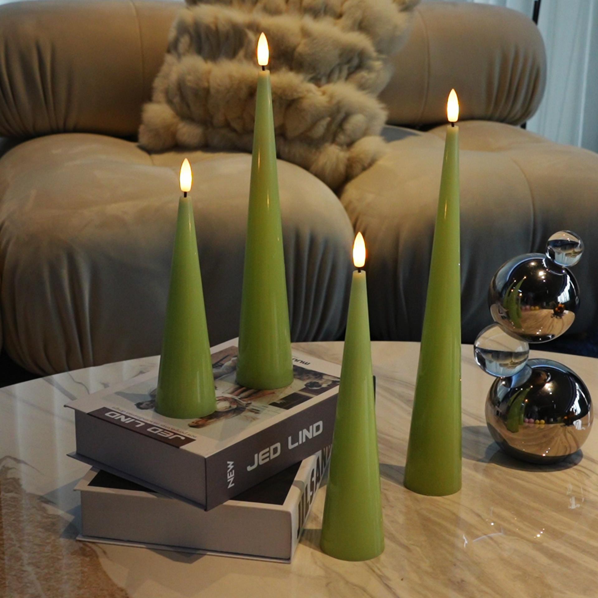 Load video: #color_shiny-green