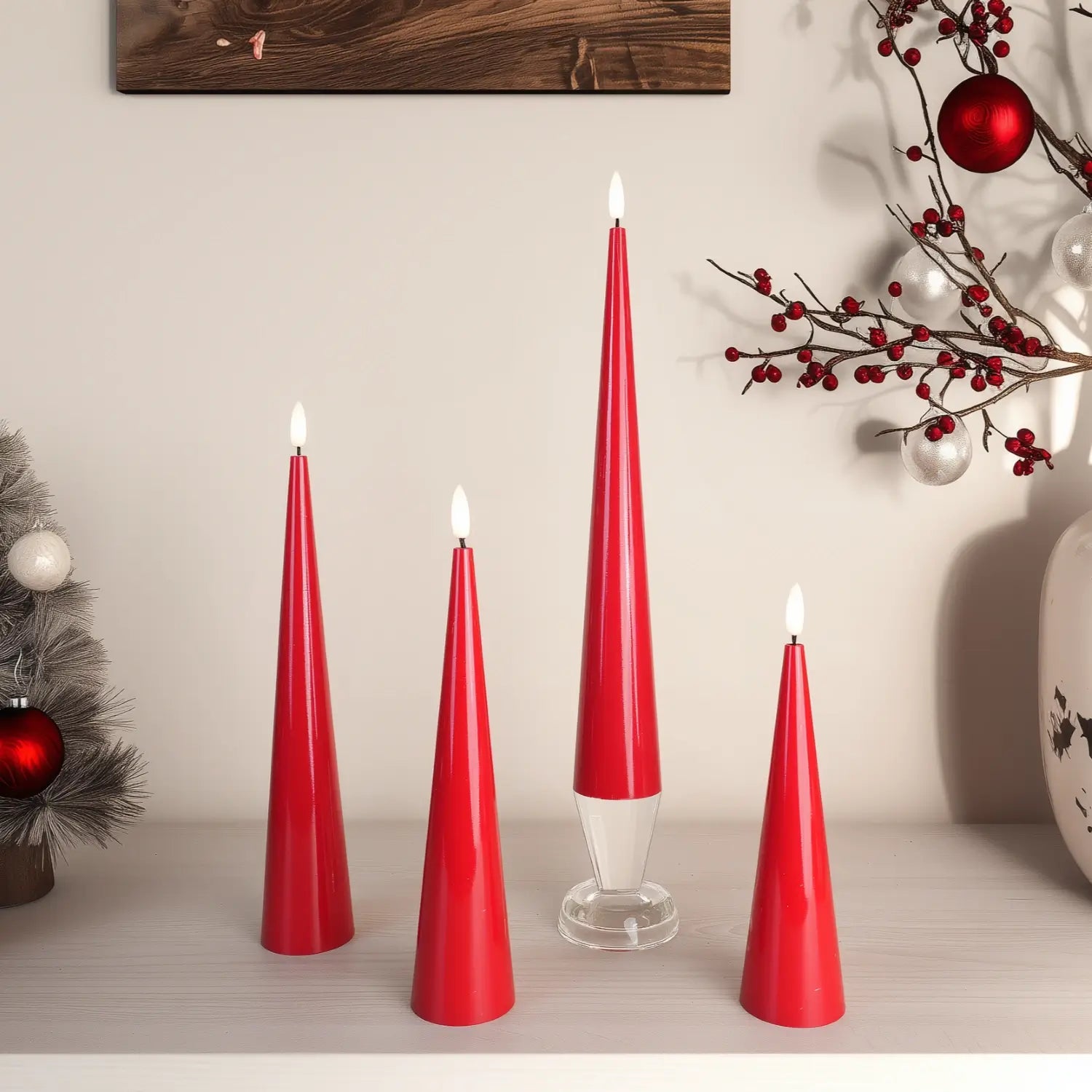 #color_shiny-red