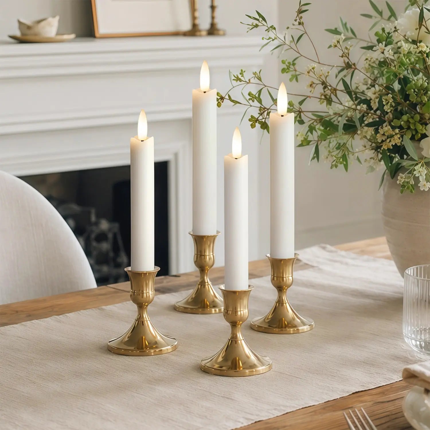 #color_rustic-white