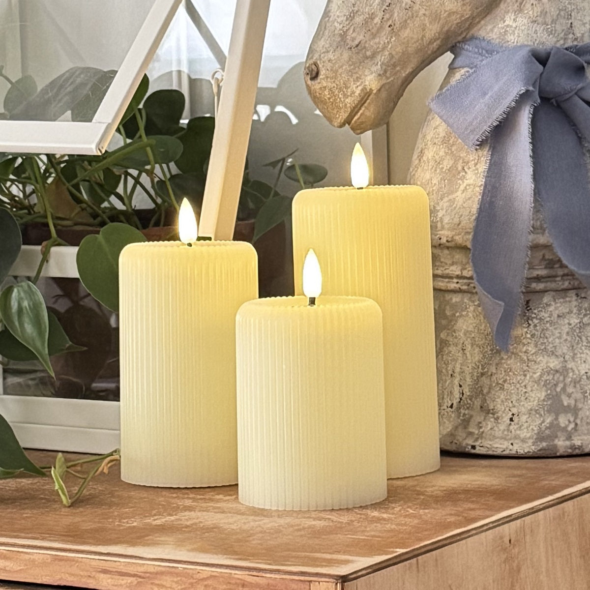 #color_fluted-ivory