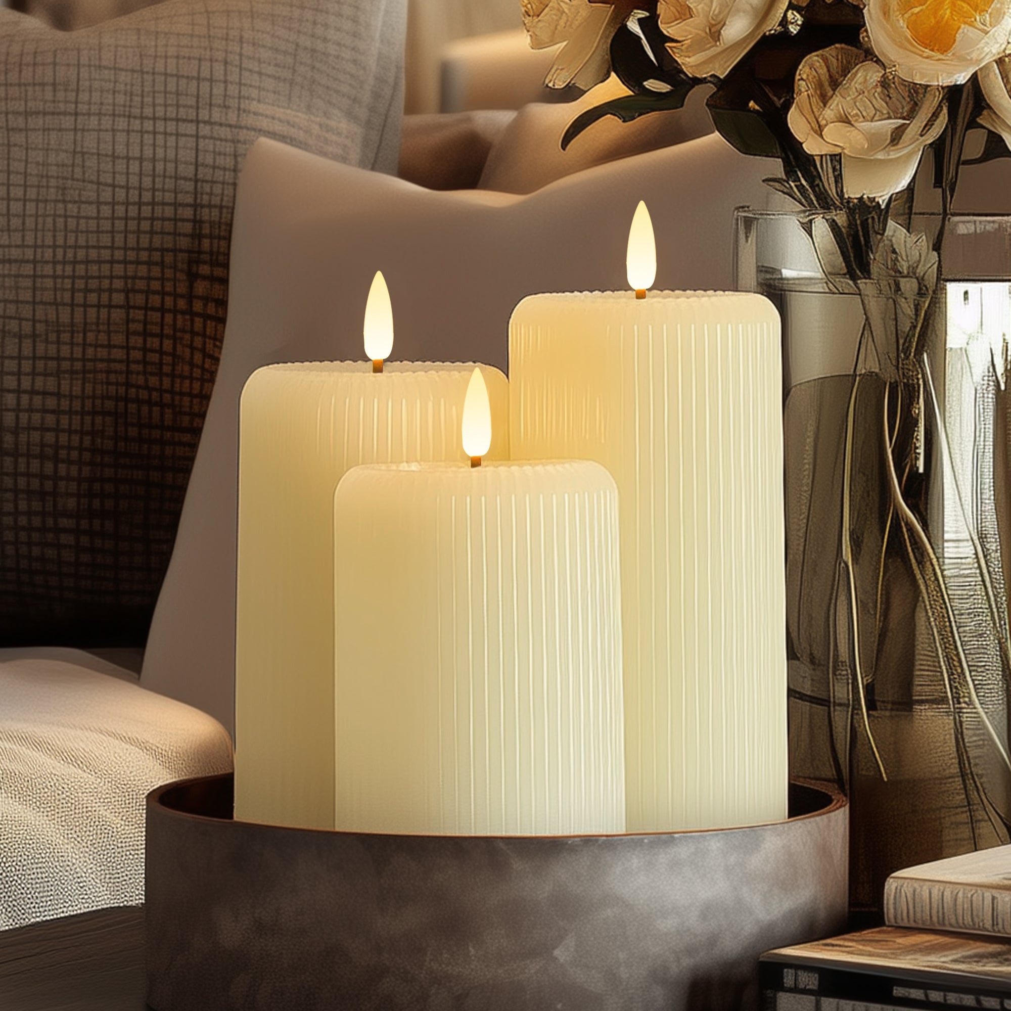 #color_fluted-ivory