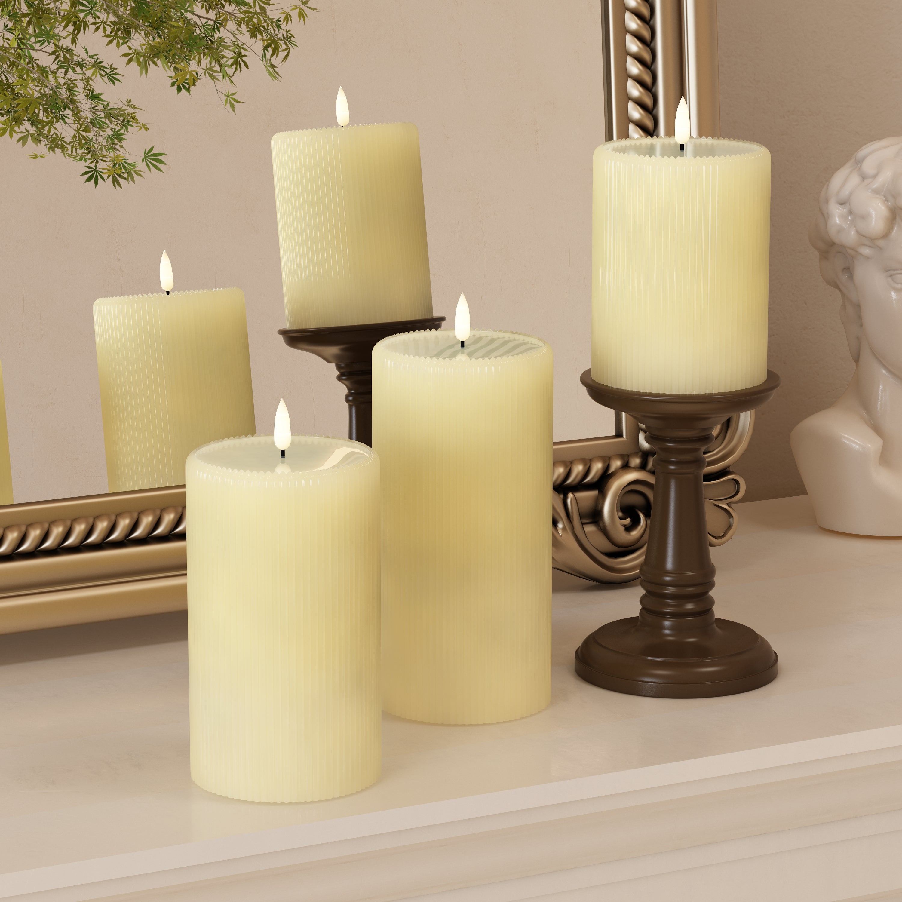 #color_fluted-ivory