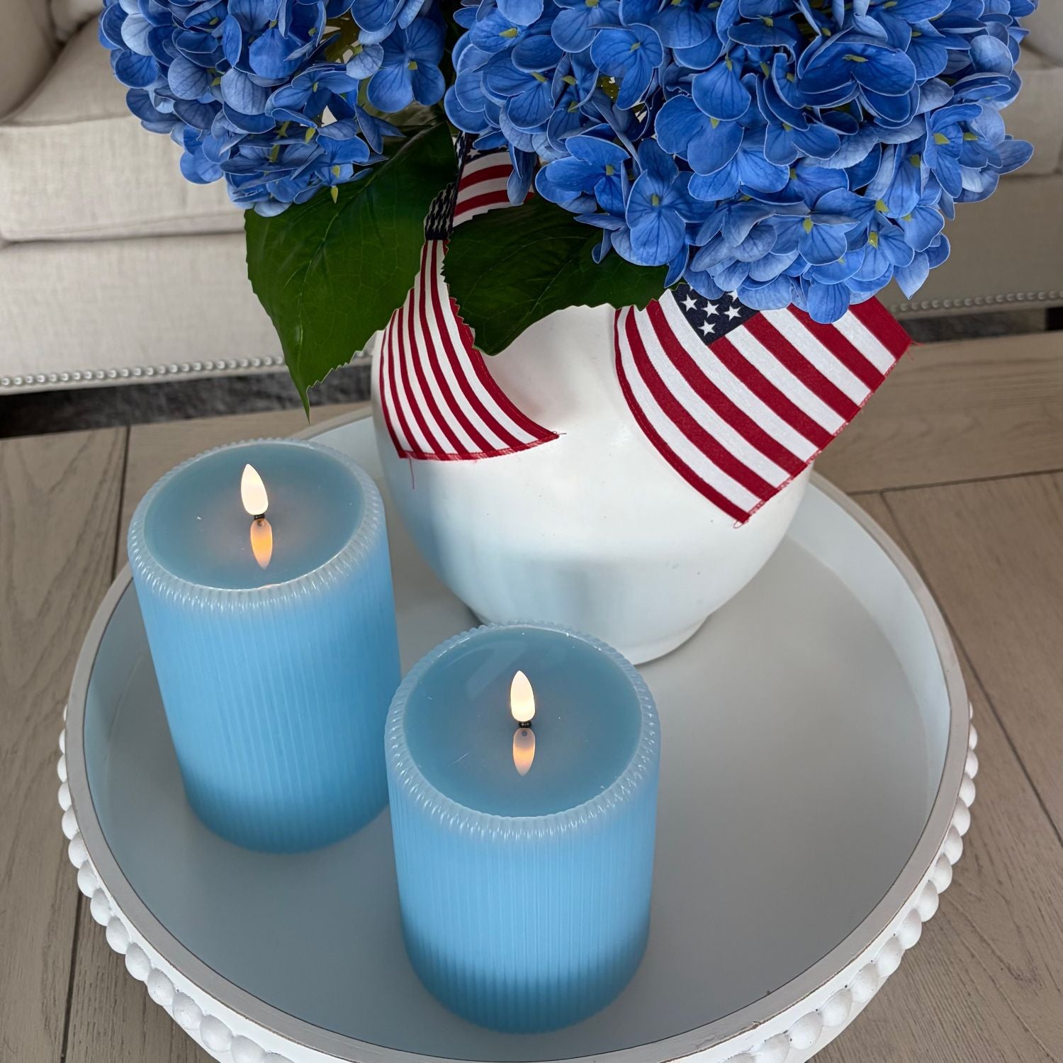 #color_light-blue