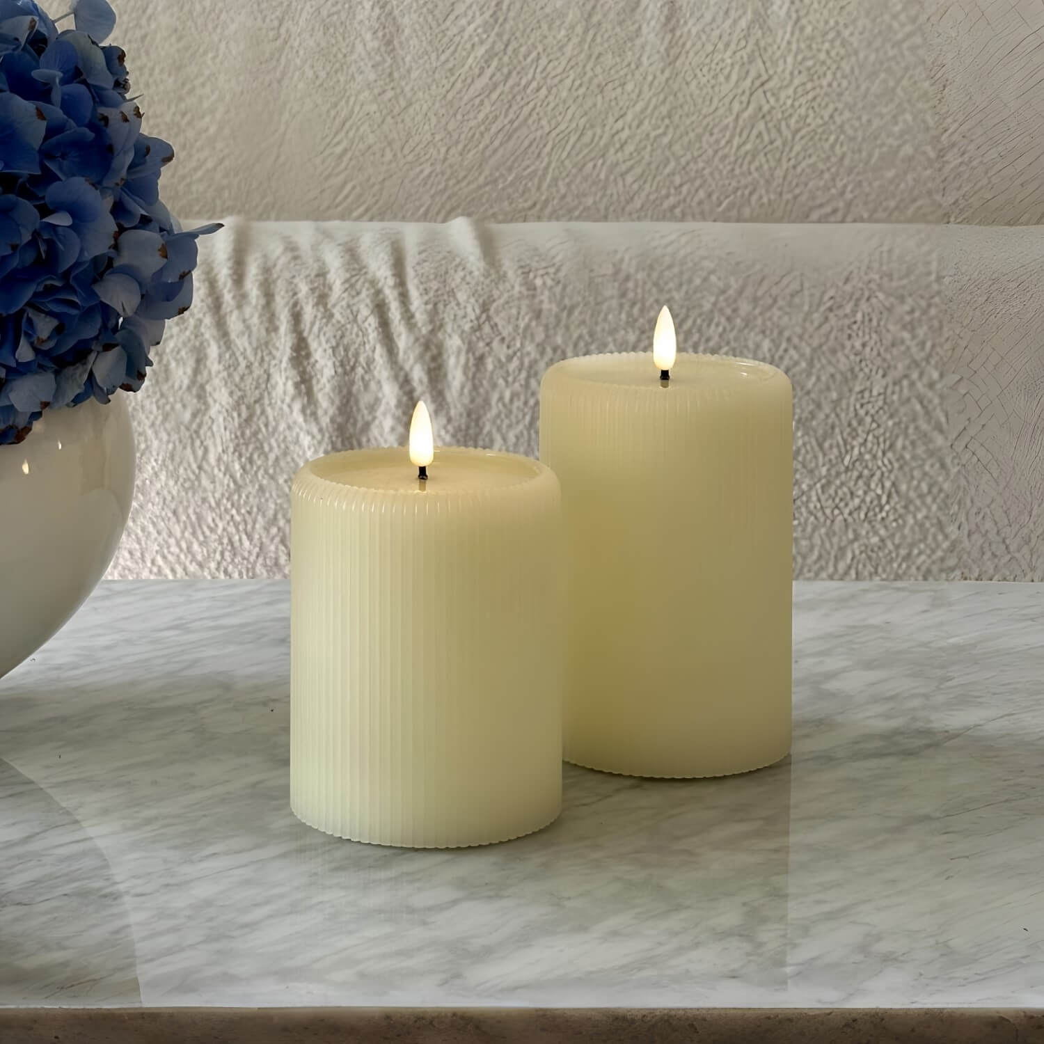 #color_ivory