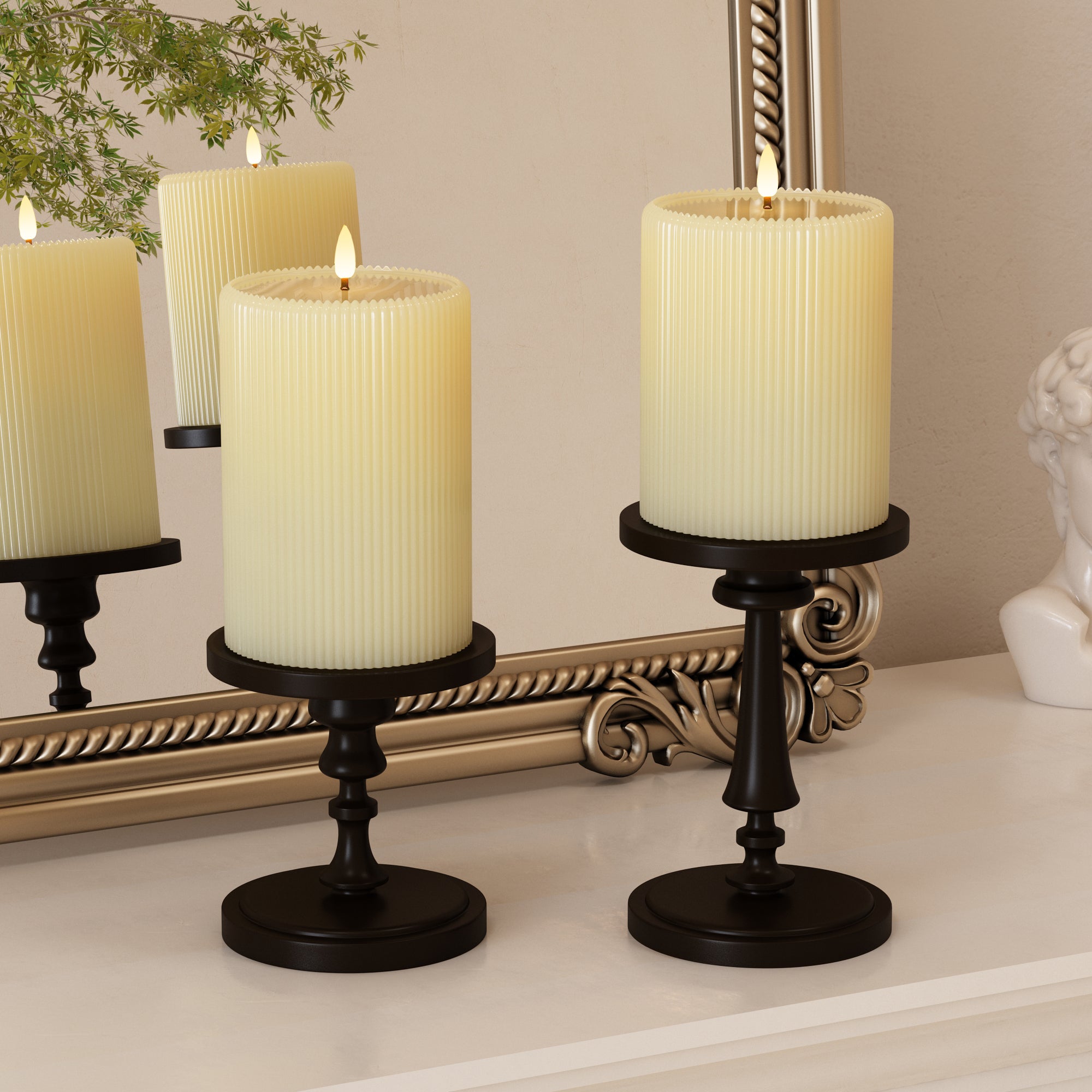#color_fluted-ivory