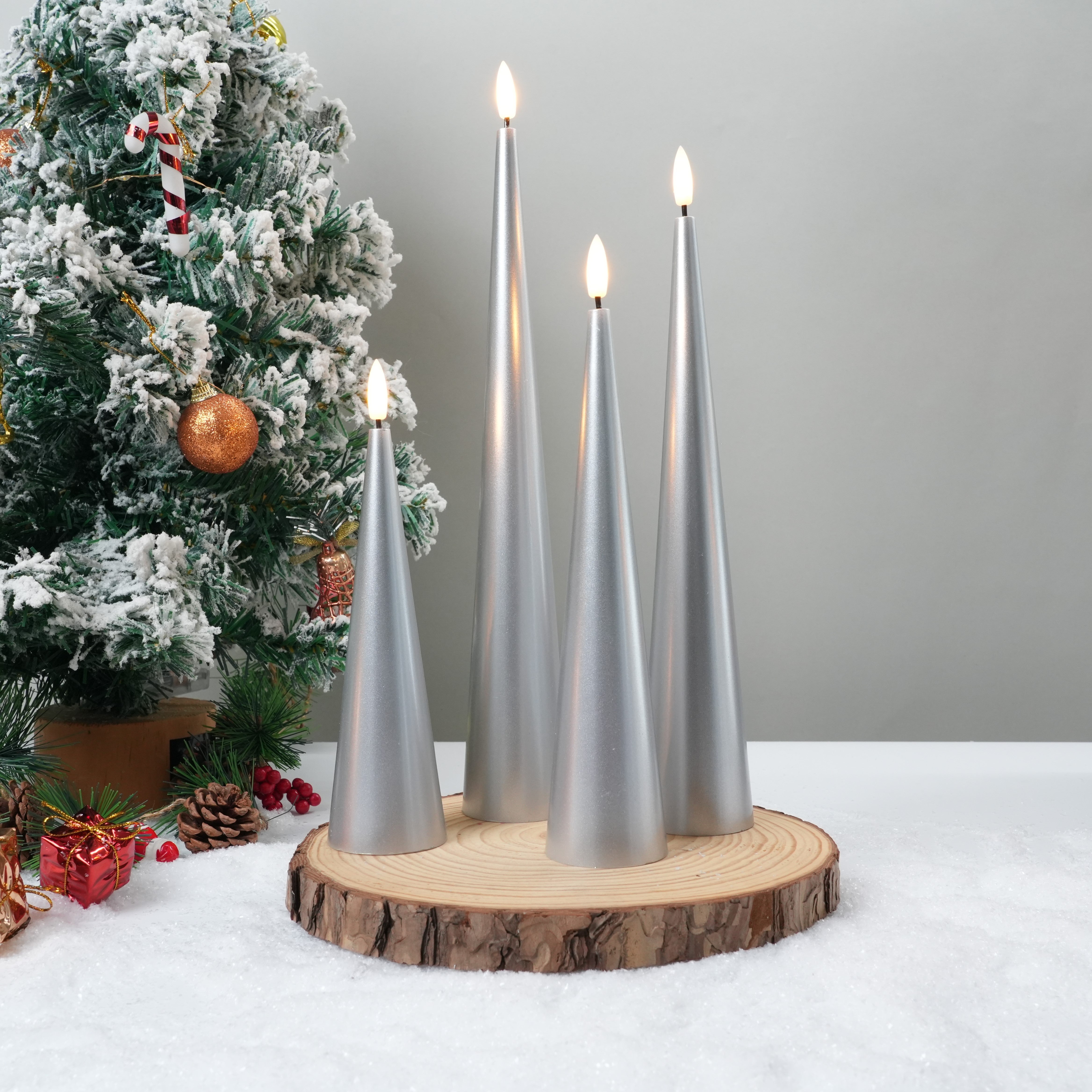 #color_lacquered-silver