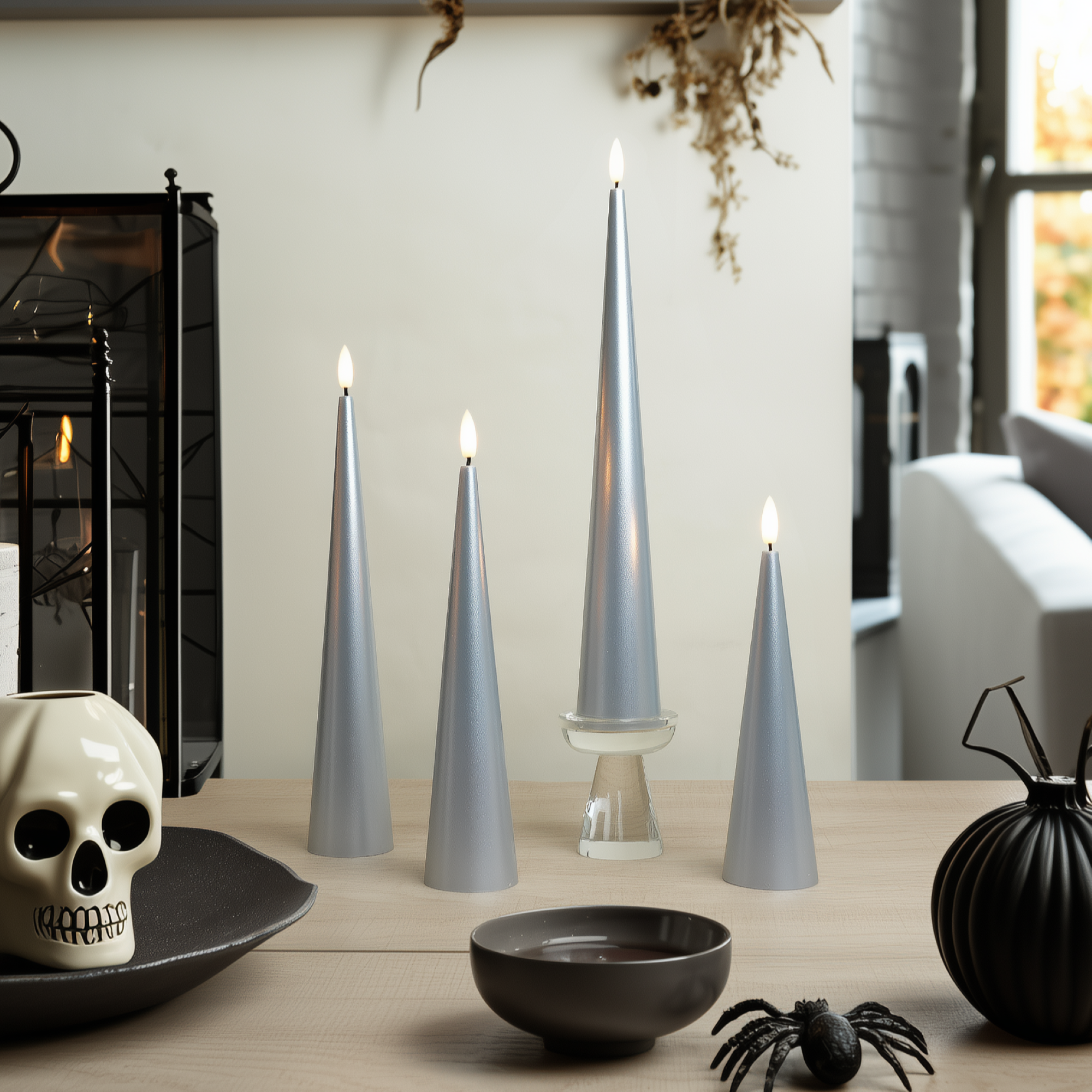 #color_lacquered-silver