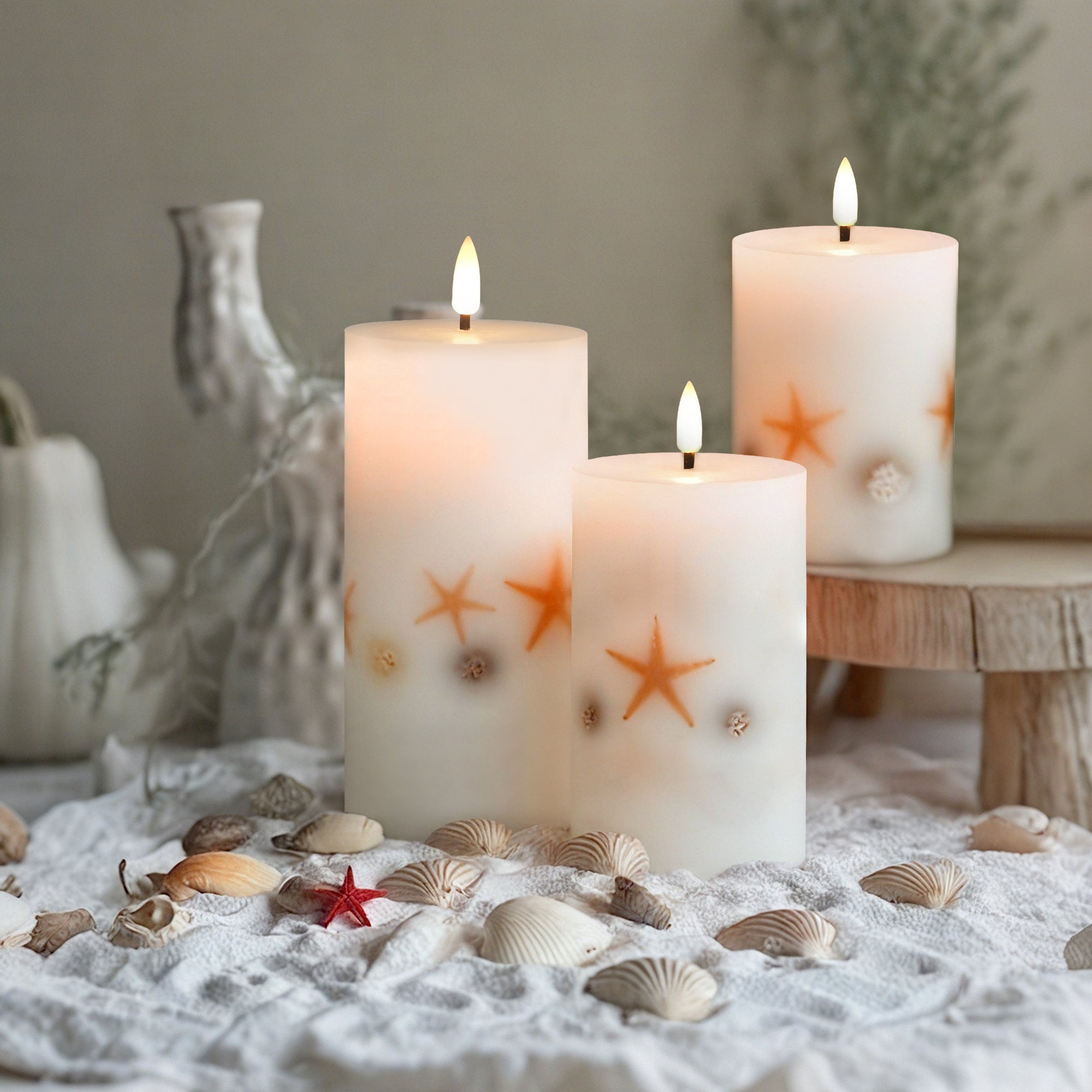 #color_shell-starfish