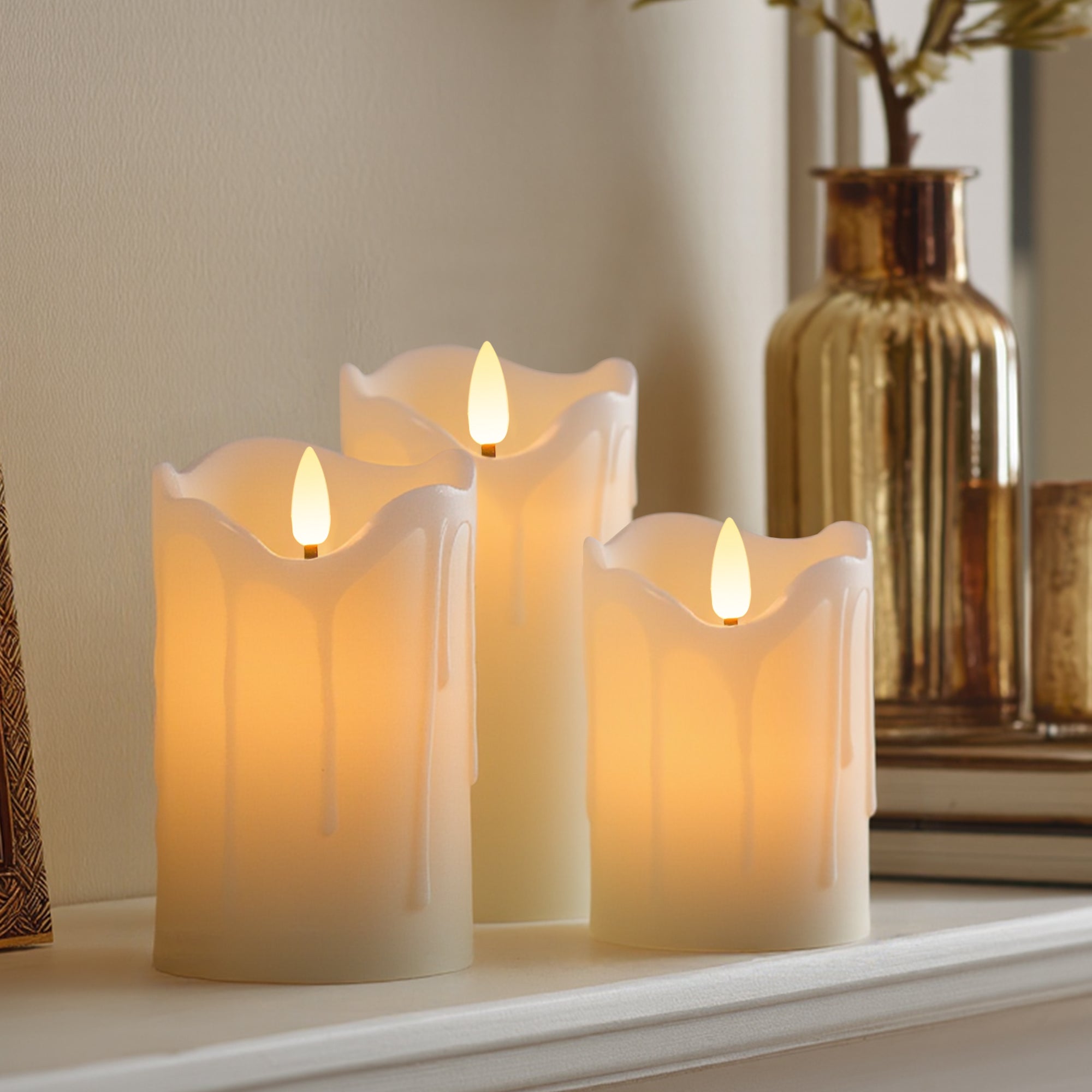 #color_ivory