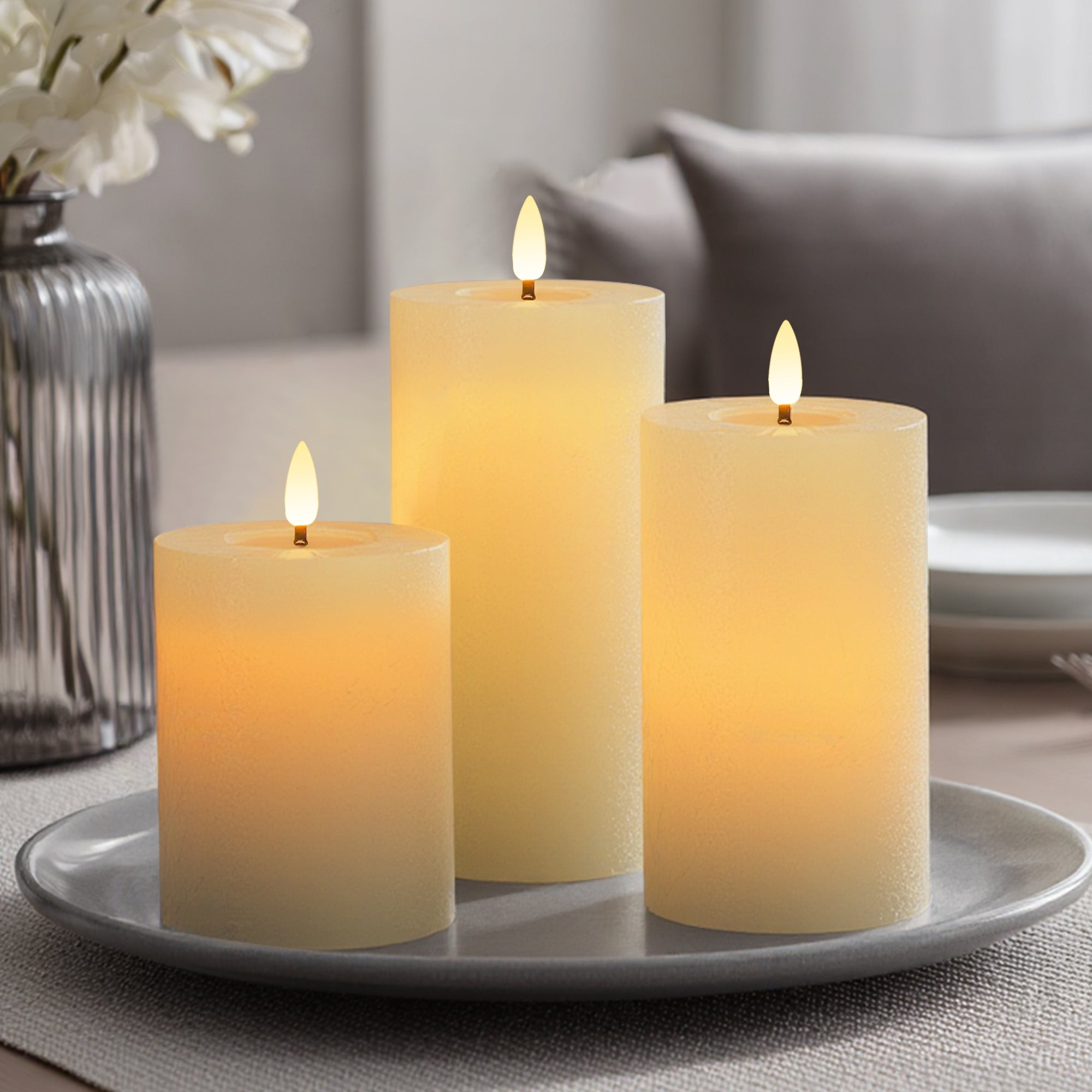 #color_rustic-ivory