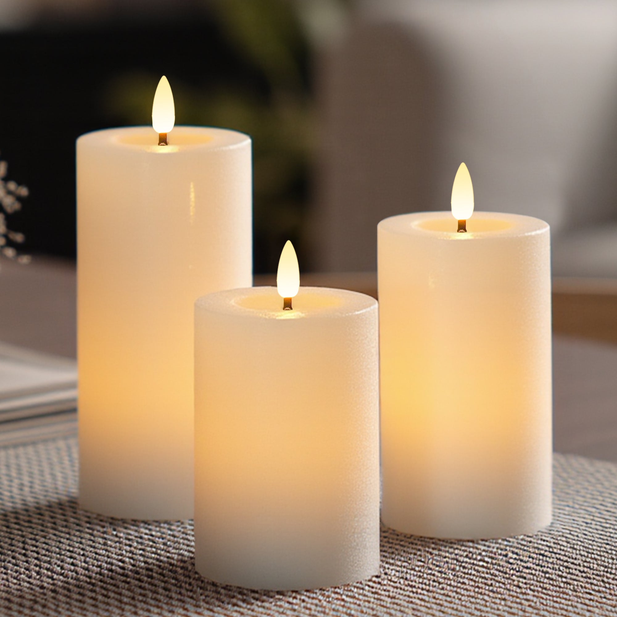 #color_rustic-white