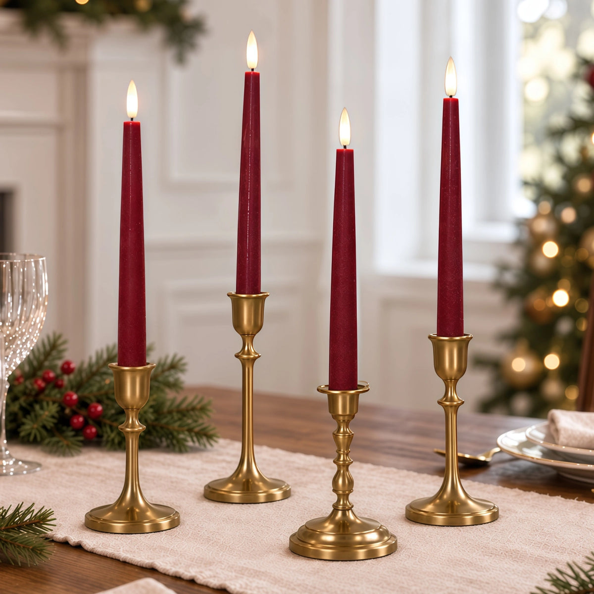 #color_burgundy