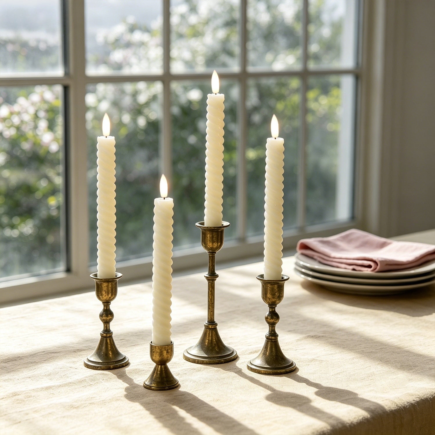 #color_rustic-ivory