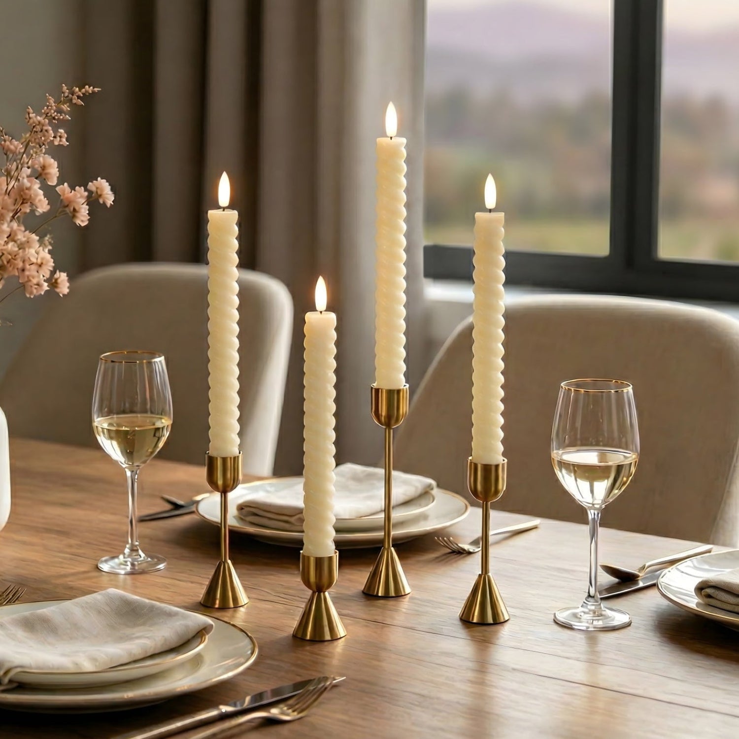 #color_rustic-ivory