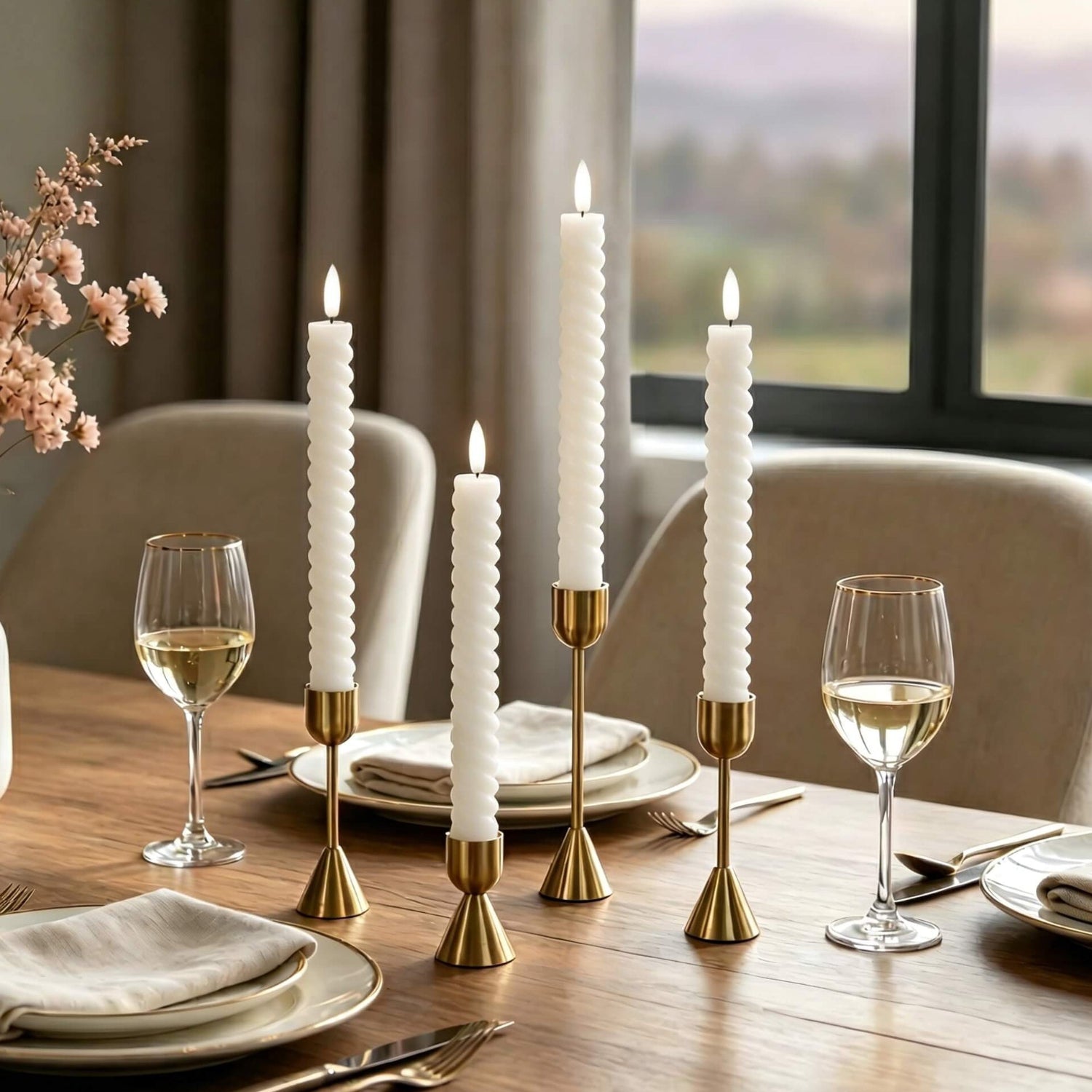 #color_rustic-white