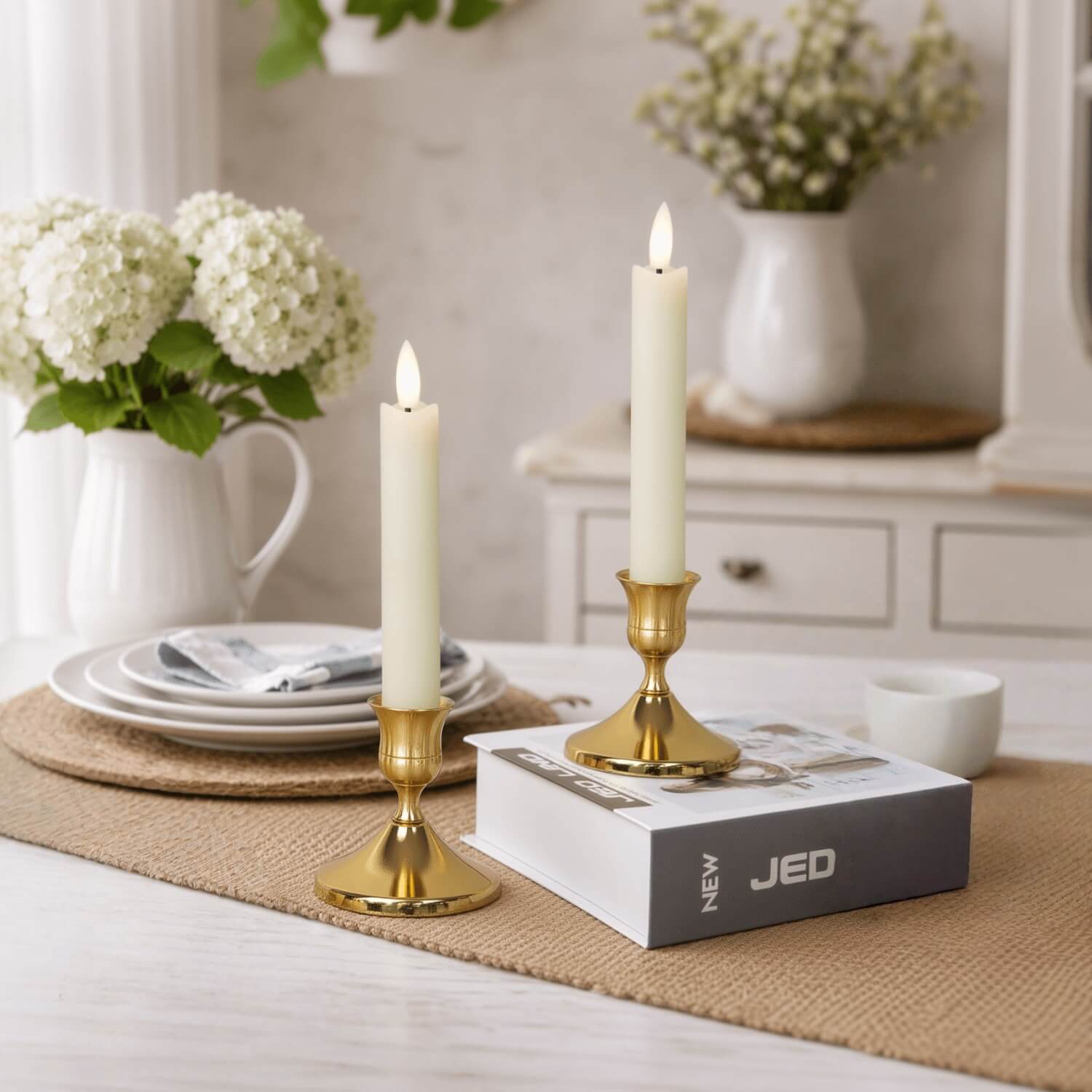 #color_rustic-ivory