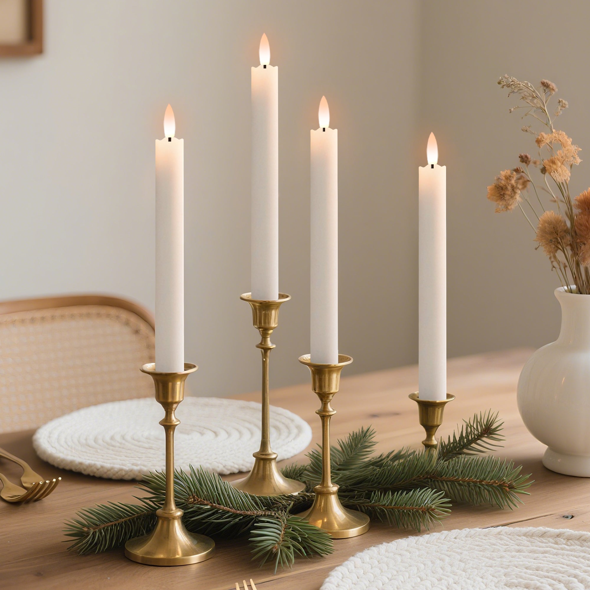 #color_rustic-white