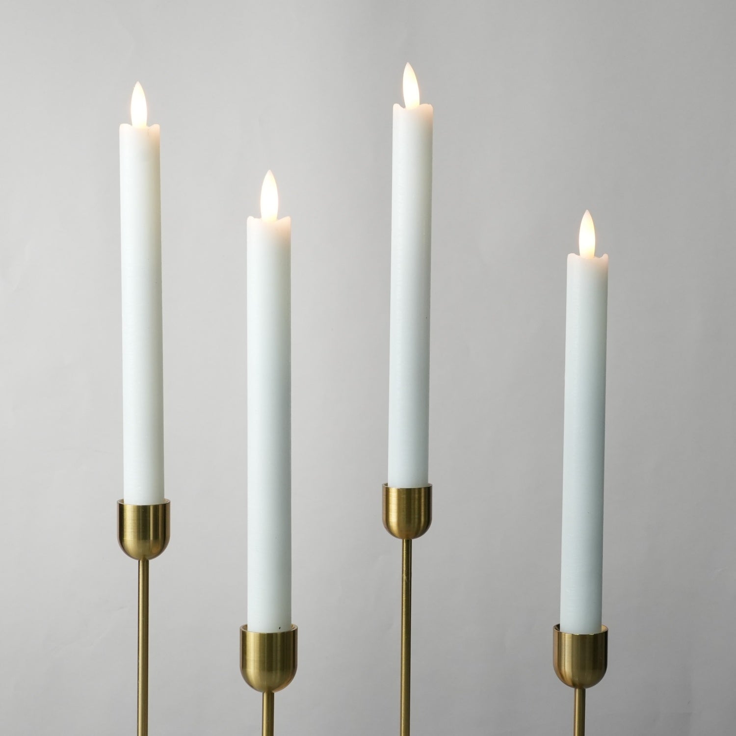 #color_rustic-white