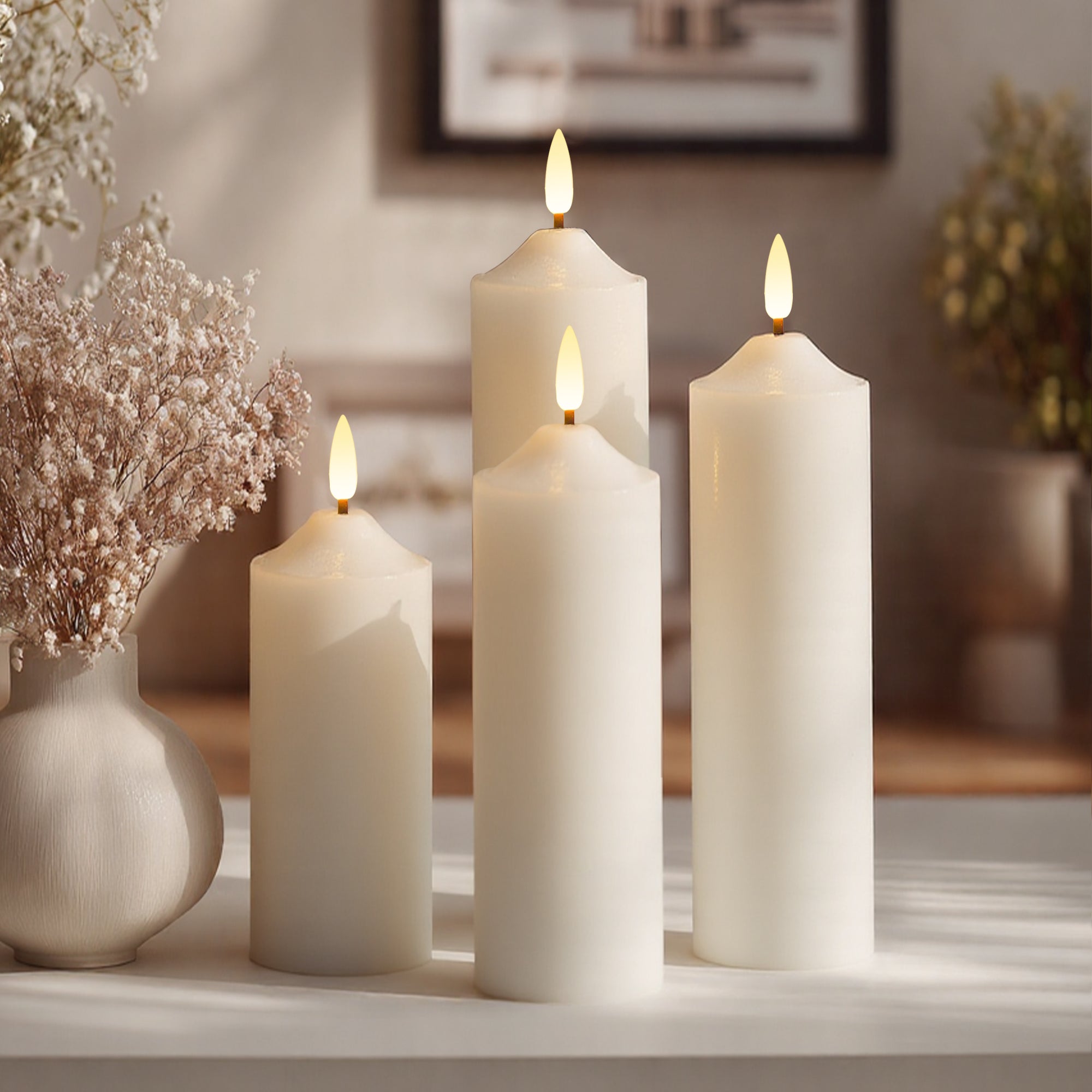 #color_rustic-white