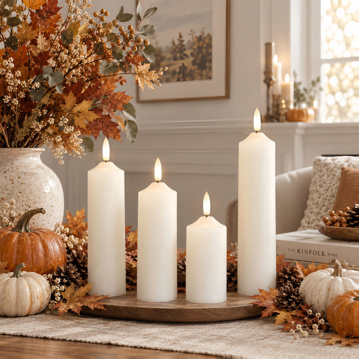 #color_rustic-white