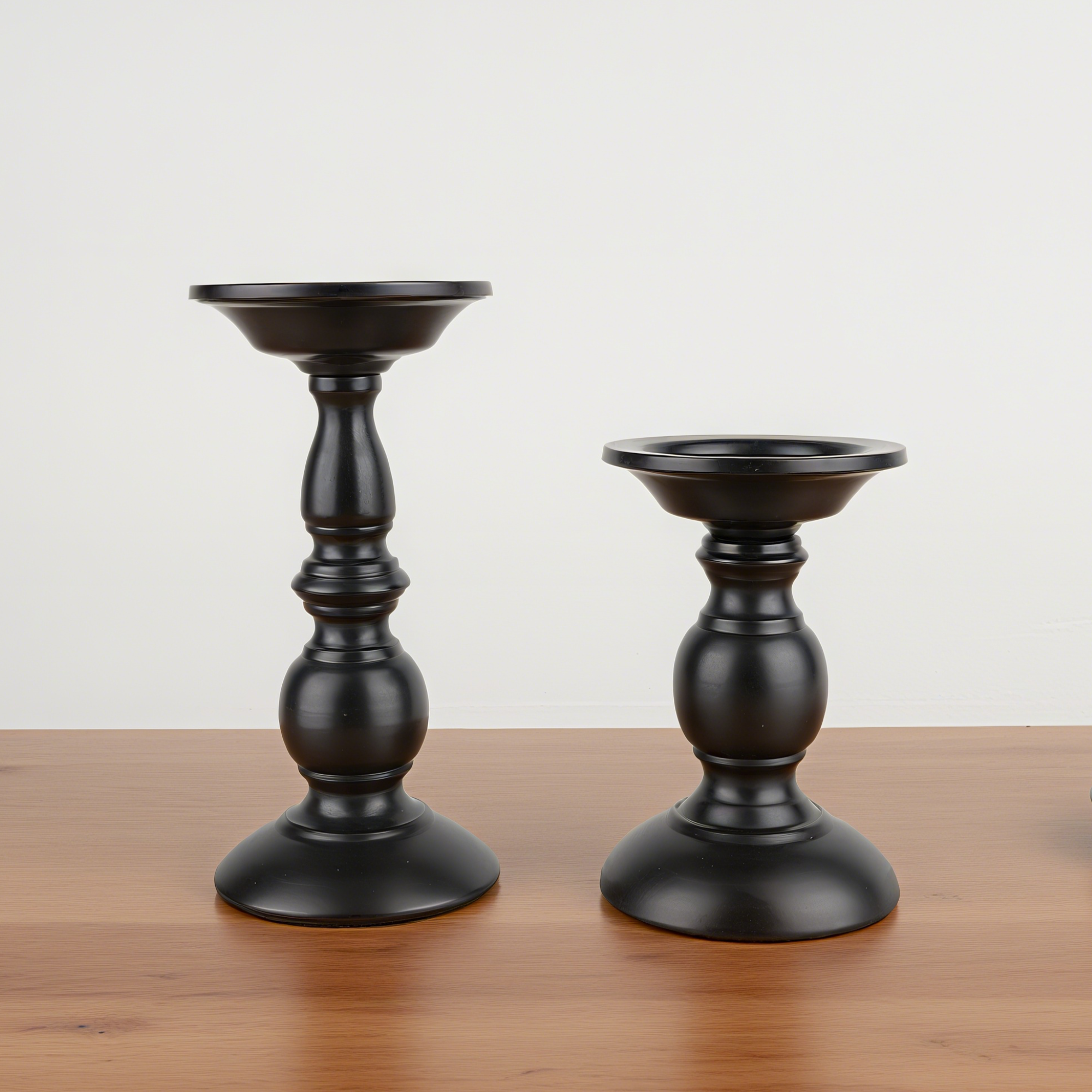 #color_matte-black
