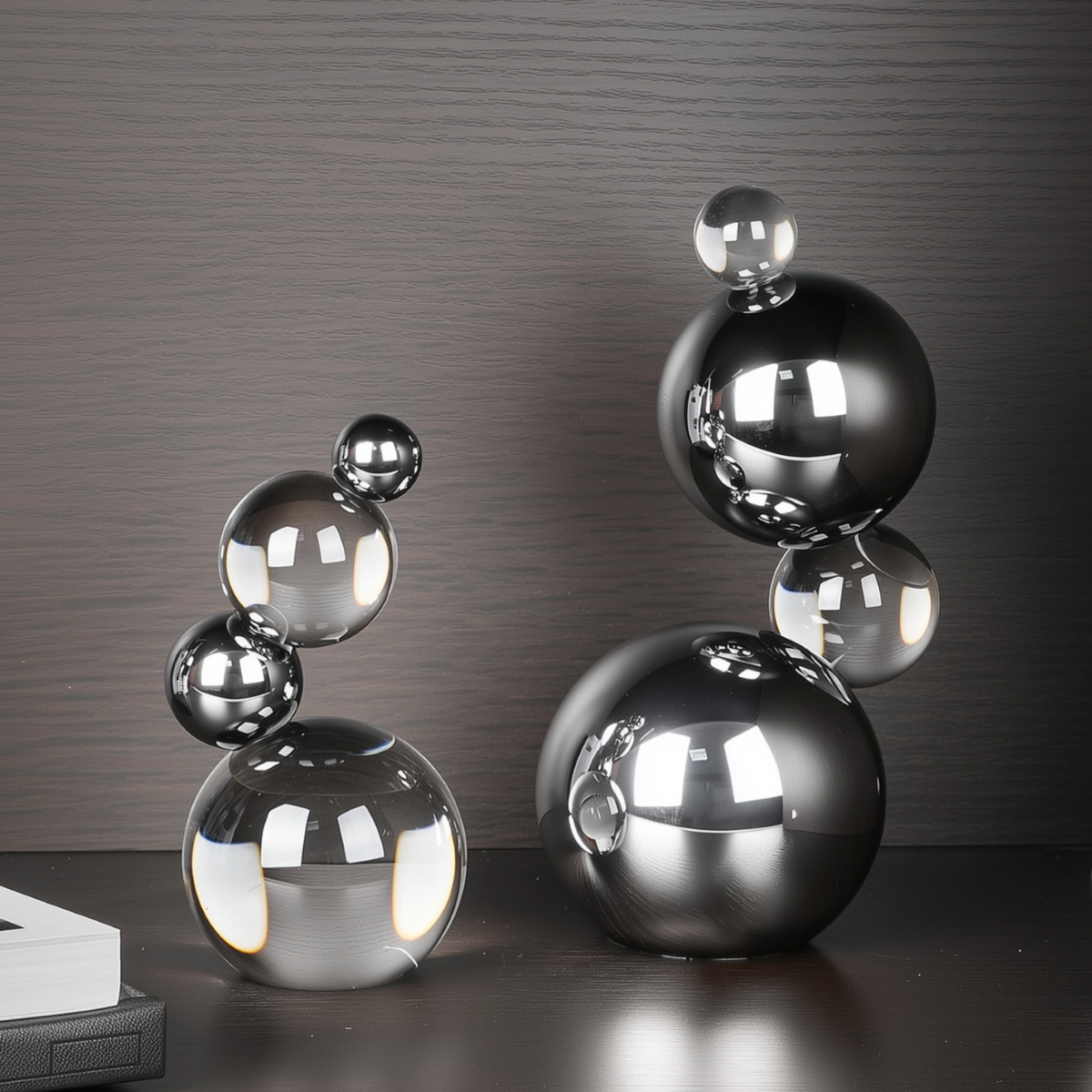 #color_transparant-silver