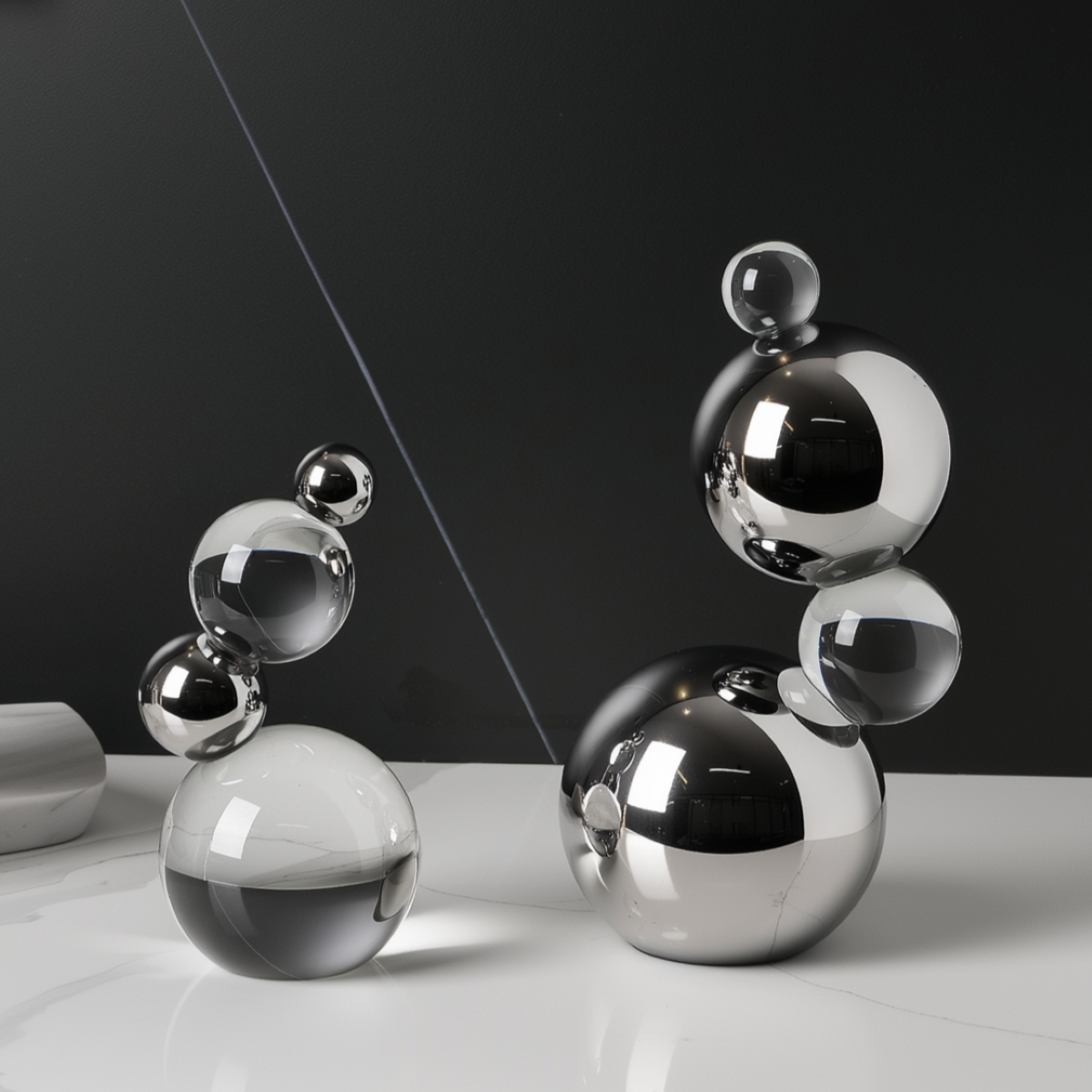 #color_transparant-silver