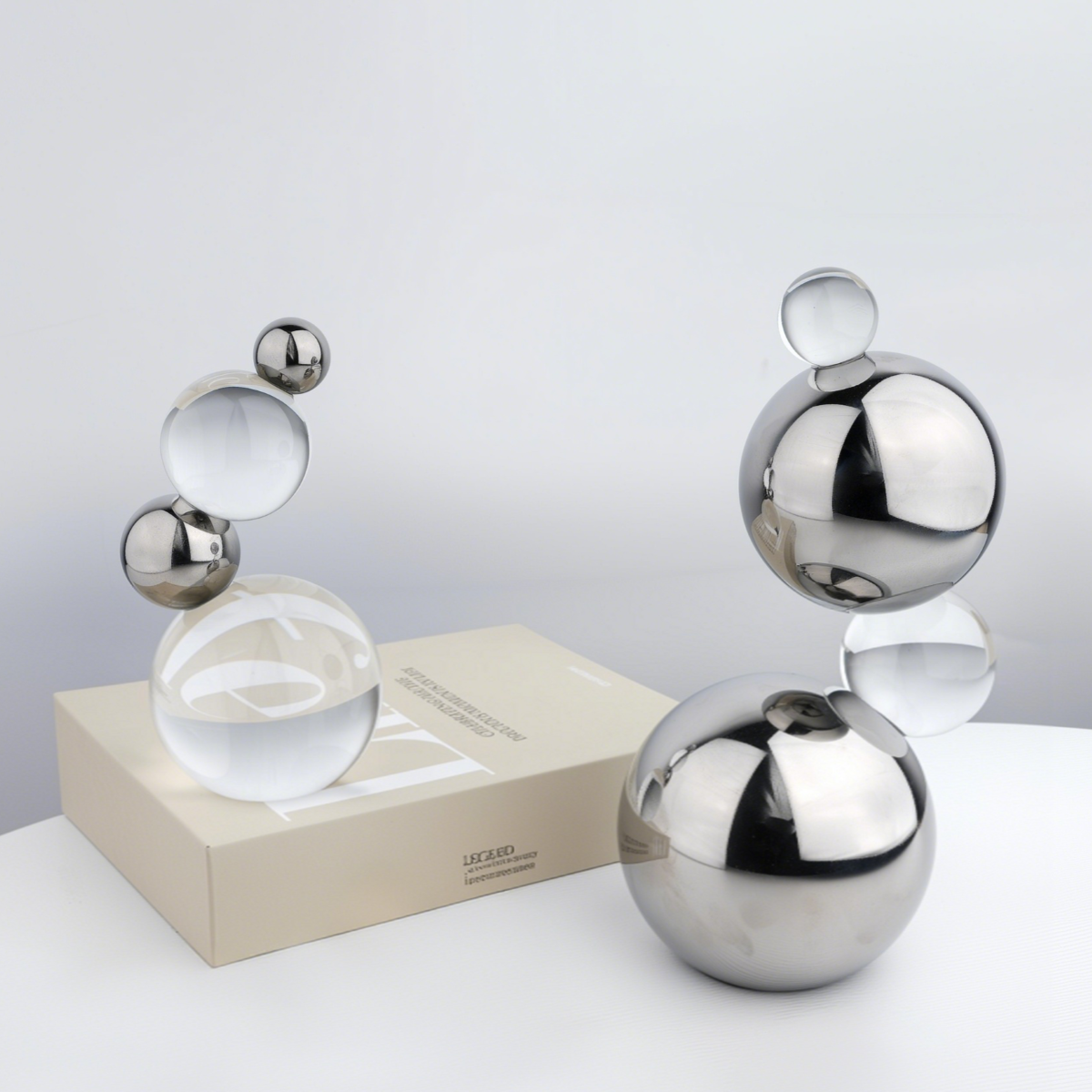 #color_transparant-silver