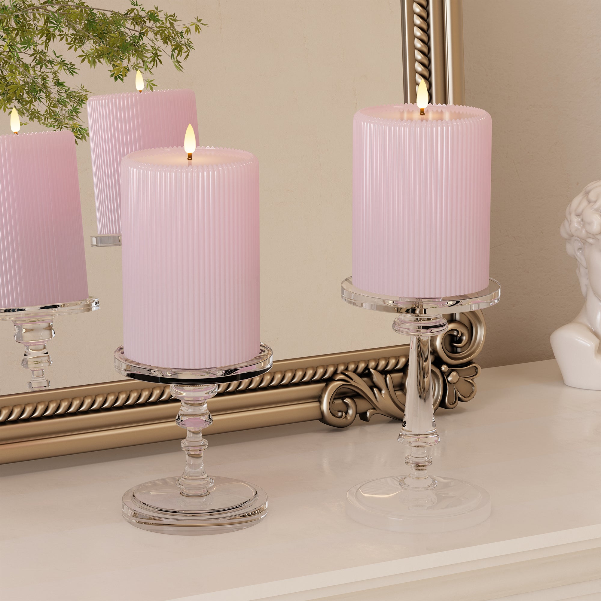 #color_fluted-pink
