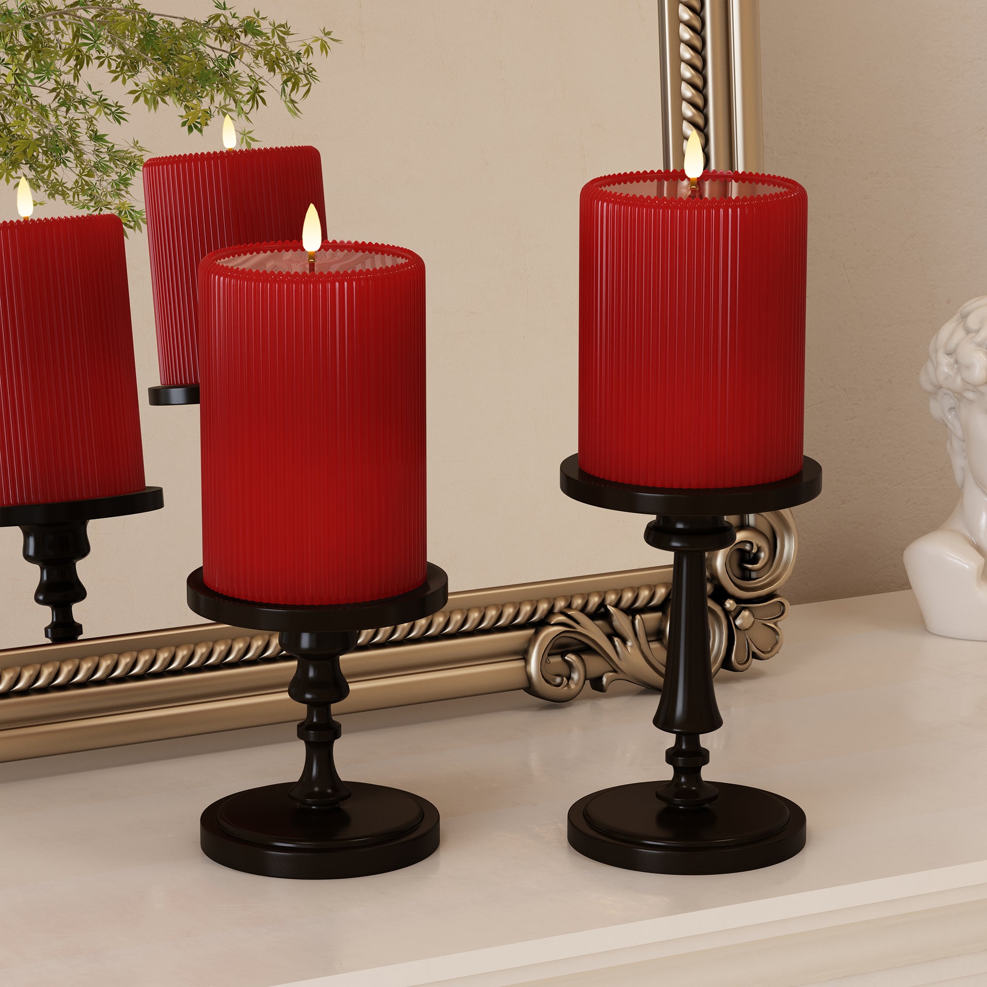 #color_fluted-red