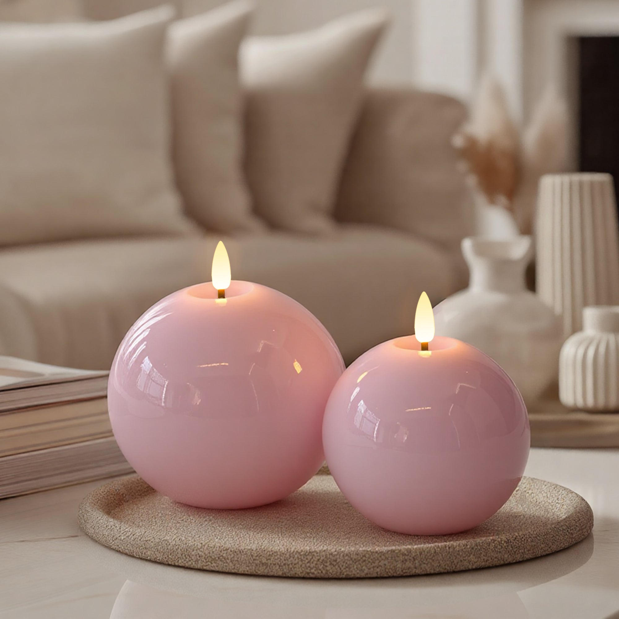 #color_shiny-pink