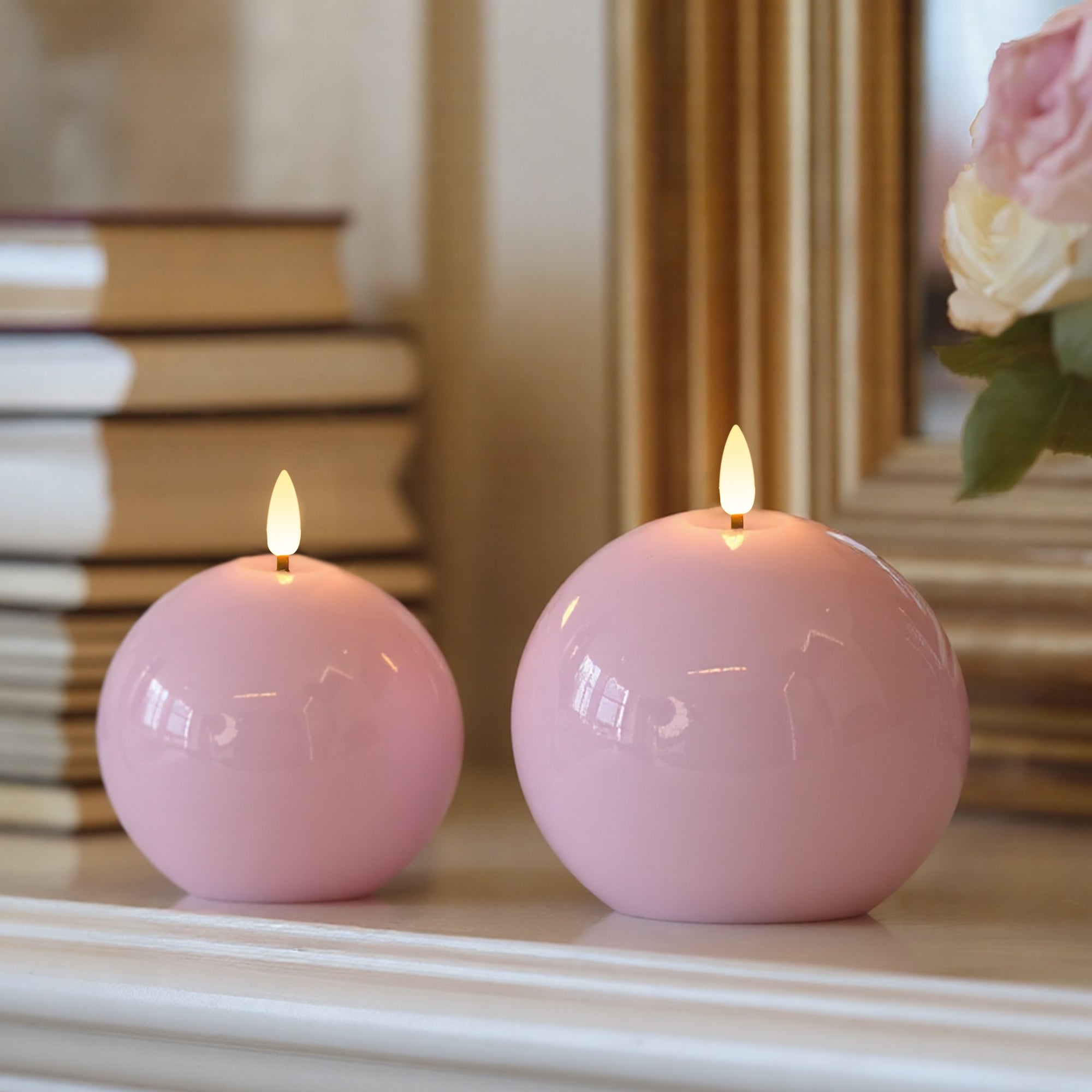 #color_shiny-pink