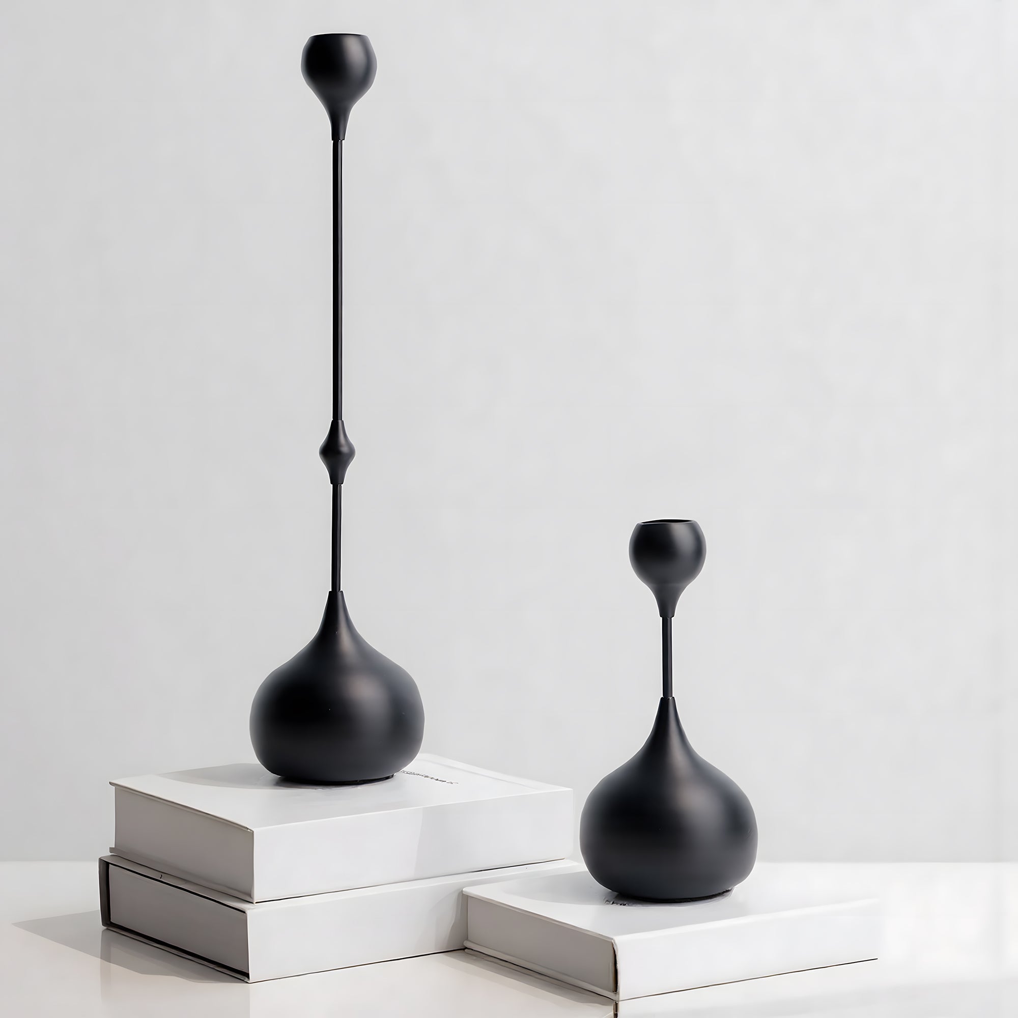 #color_matte-black