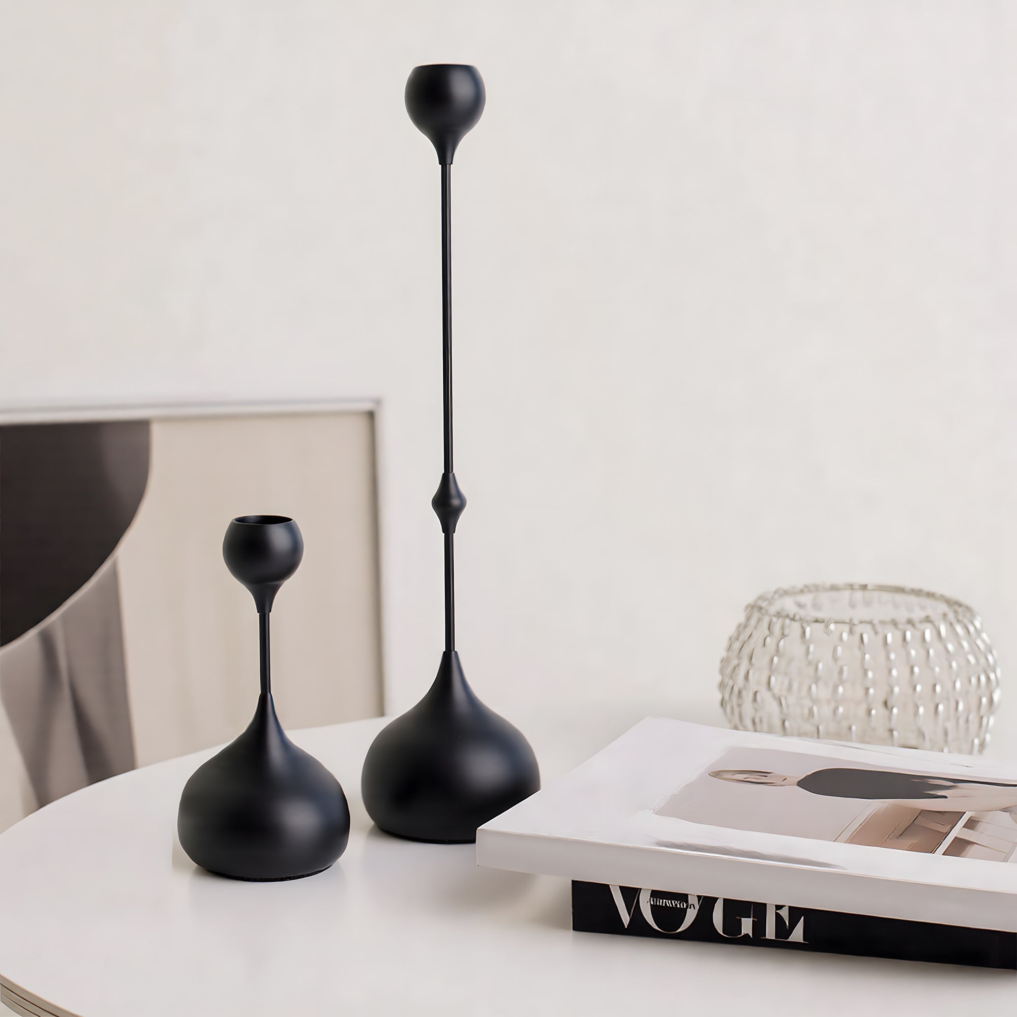 #color_matte-black