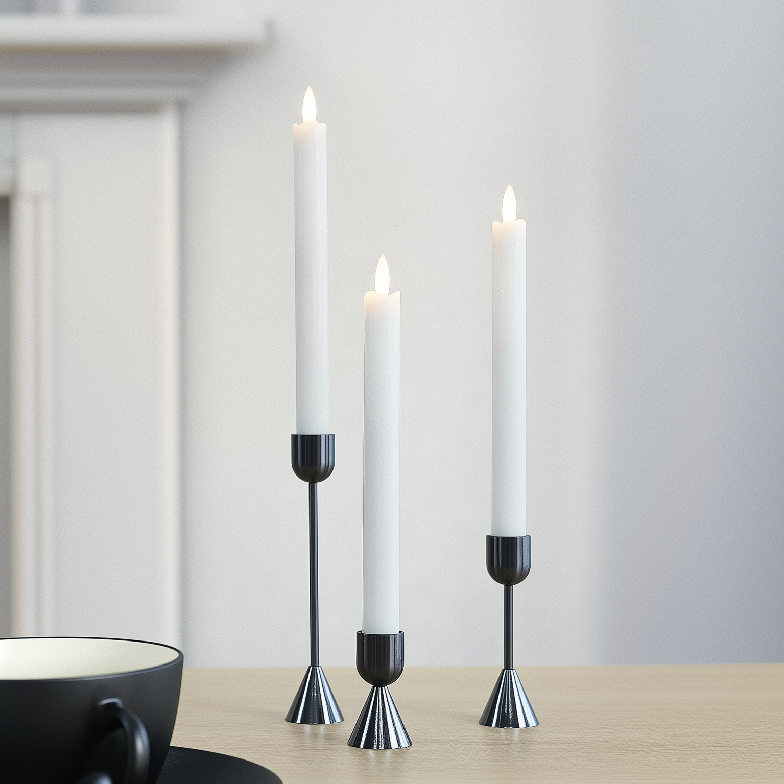#color_metal-black